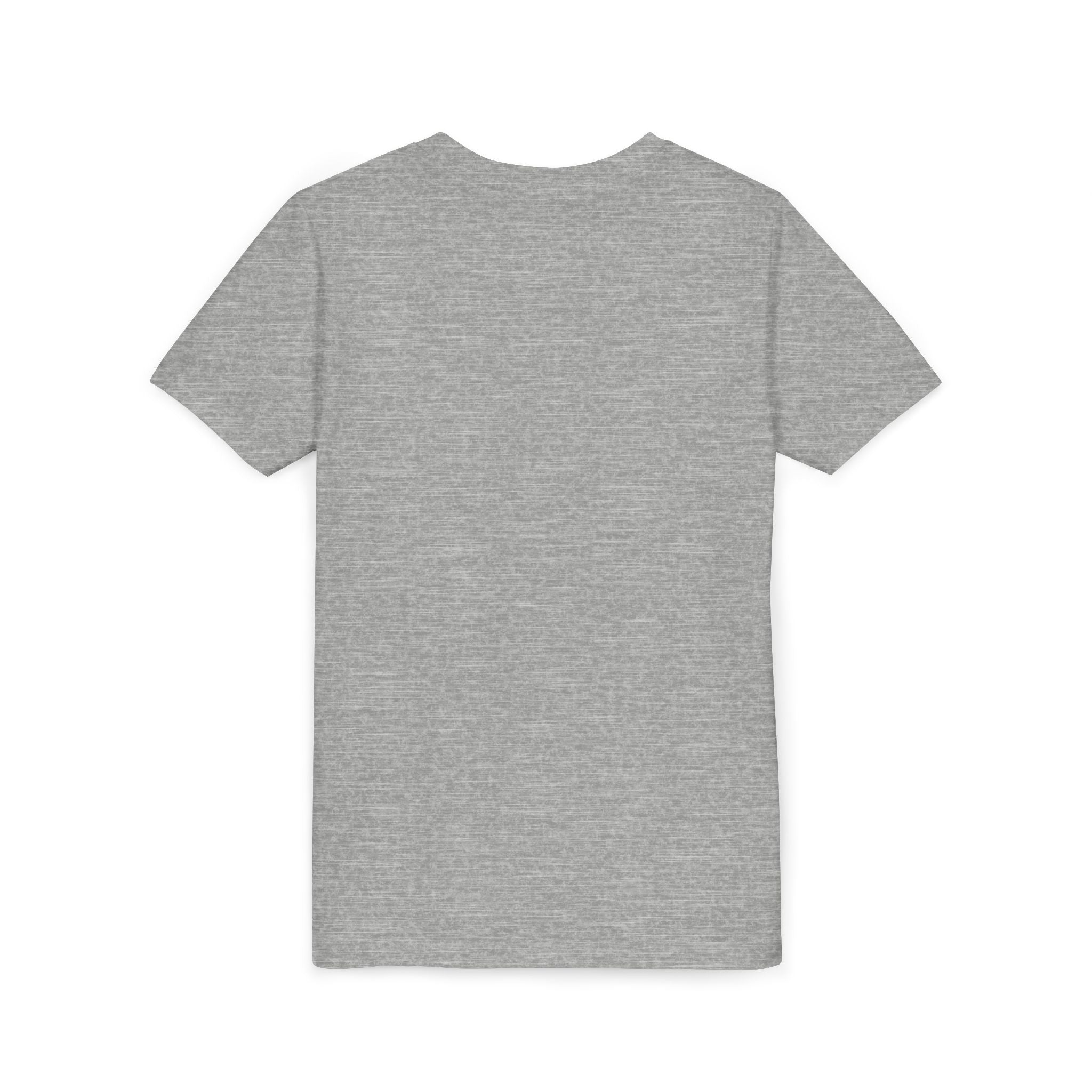 Personalized Kids Tee — Cute Pastel Pencil Design with Name (School/Back-to-School Gift)