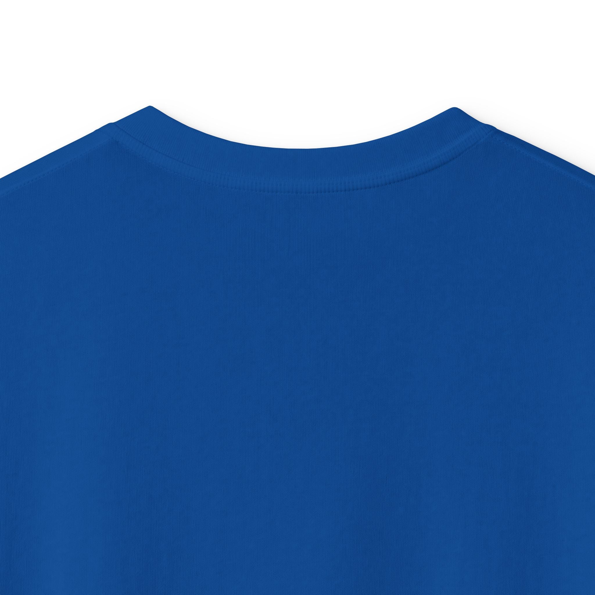 Snuggly Duckling Kids Softstyle Tee