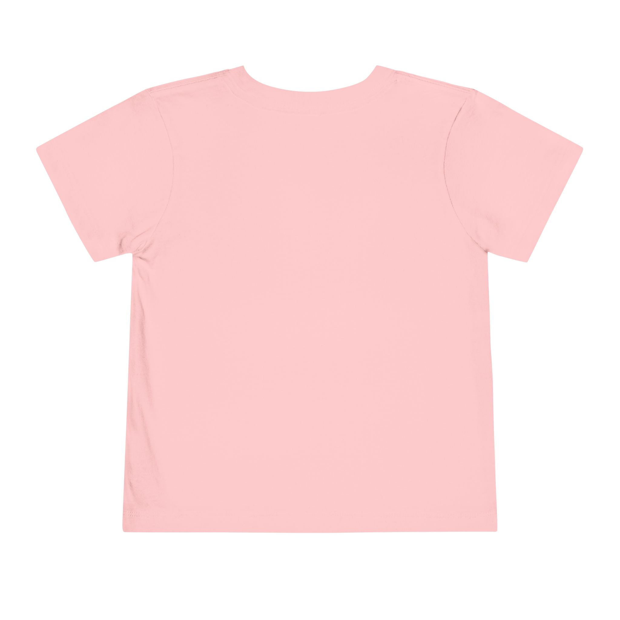 Needs More Butter toddler tee | butter stick illustration