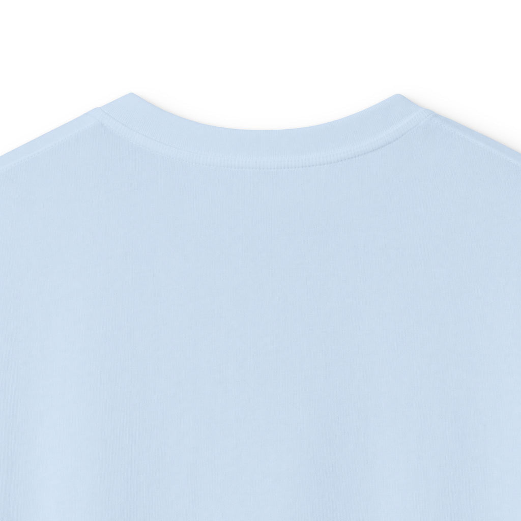 Snuggly Duckling Kids Softstyle Tee