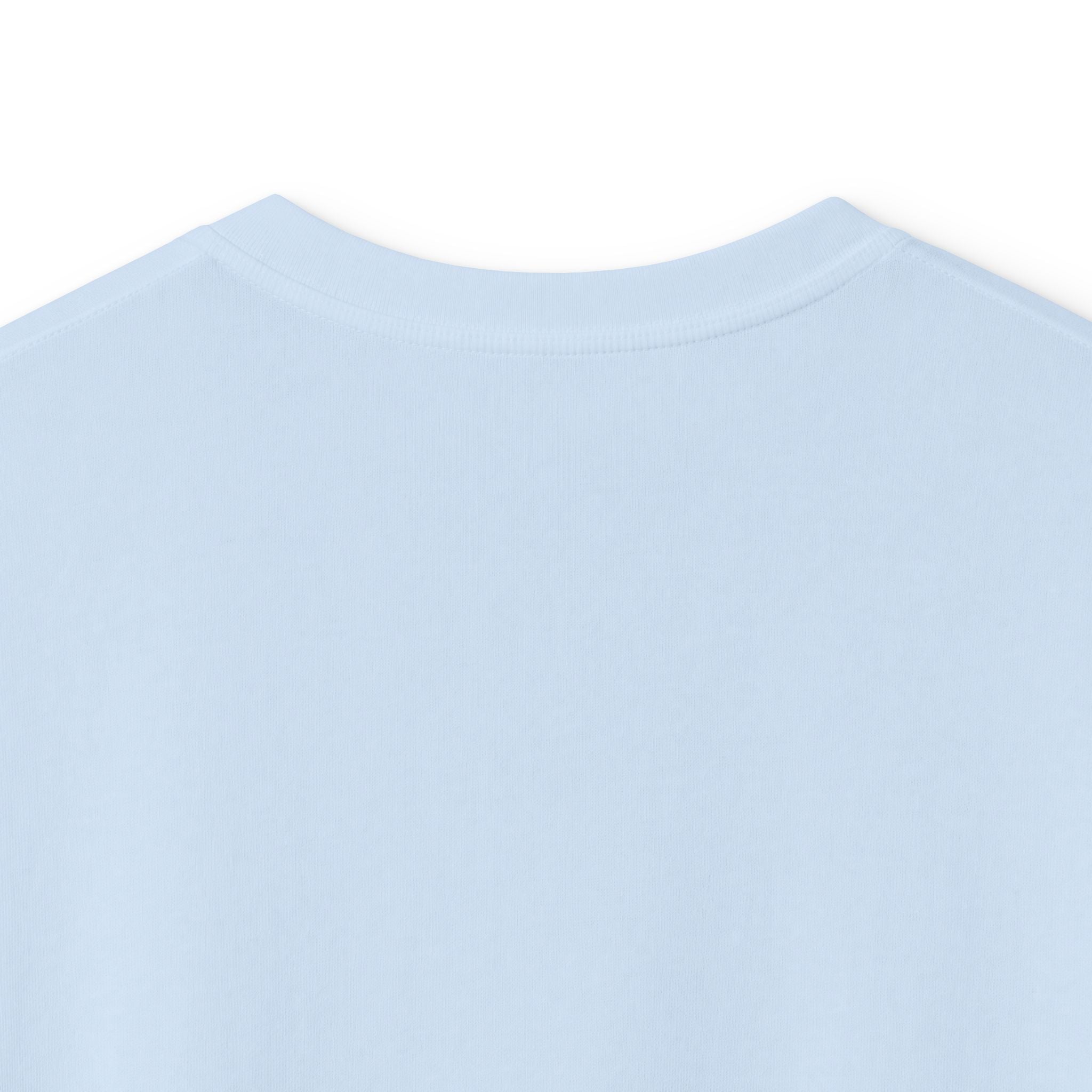 Snuggly Duckling Kids Softstyle Tee