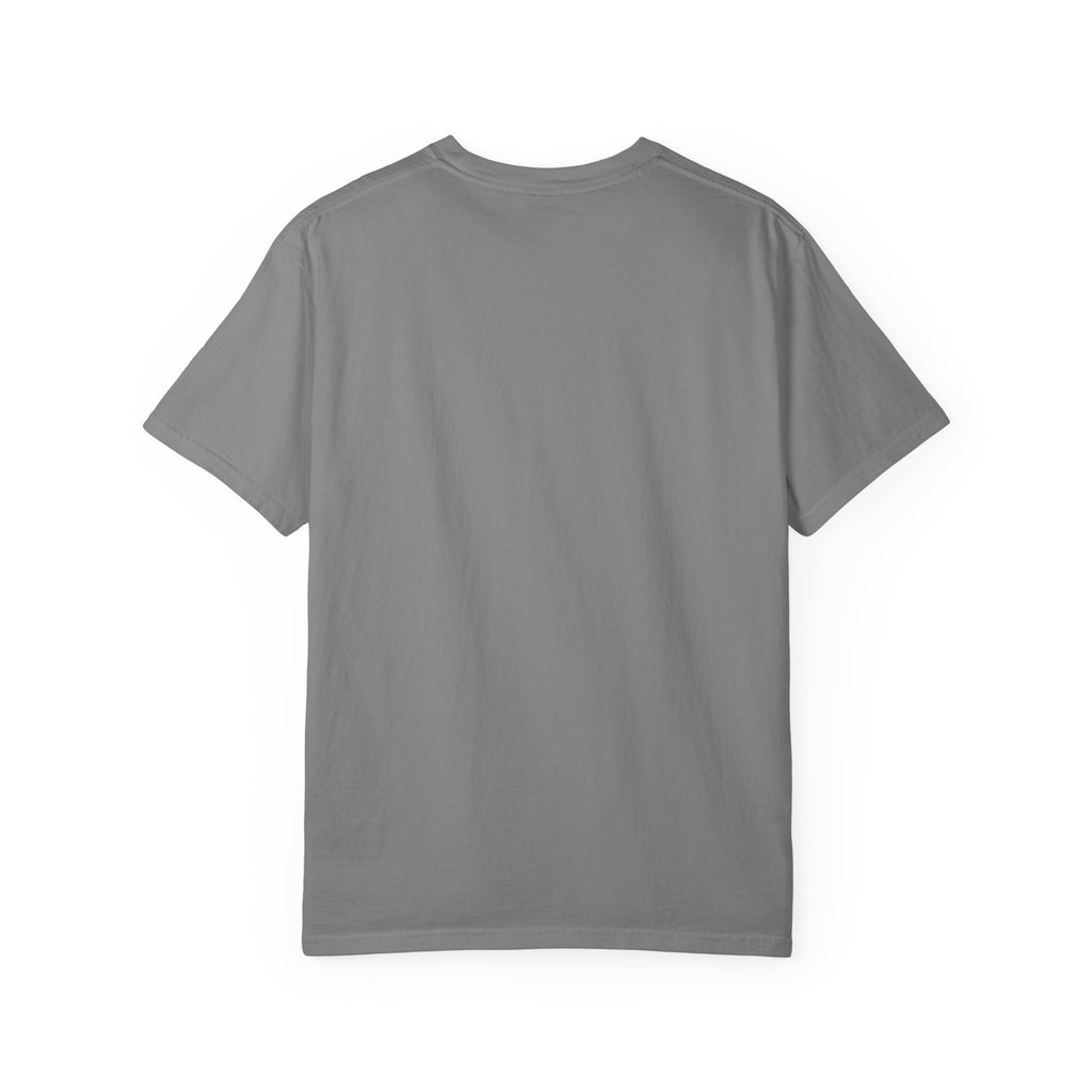 Spread Kindness Not Germs T-shirt | Positive Message Tee