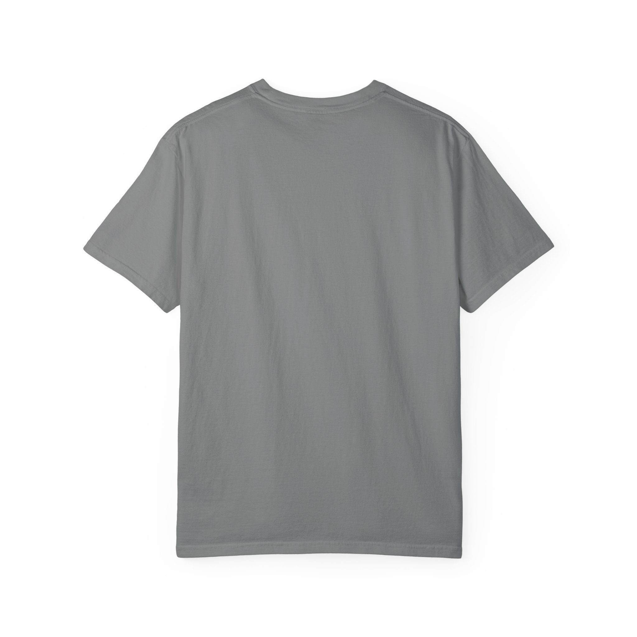 Spread Kindness Not Germs T-shirt | Positive Message Tee