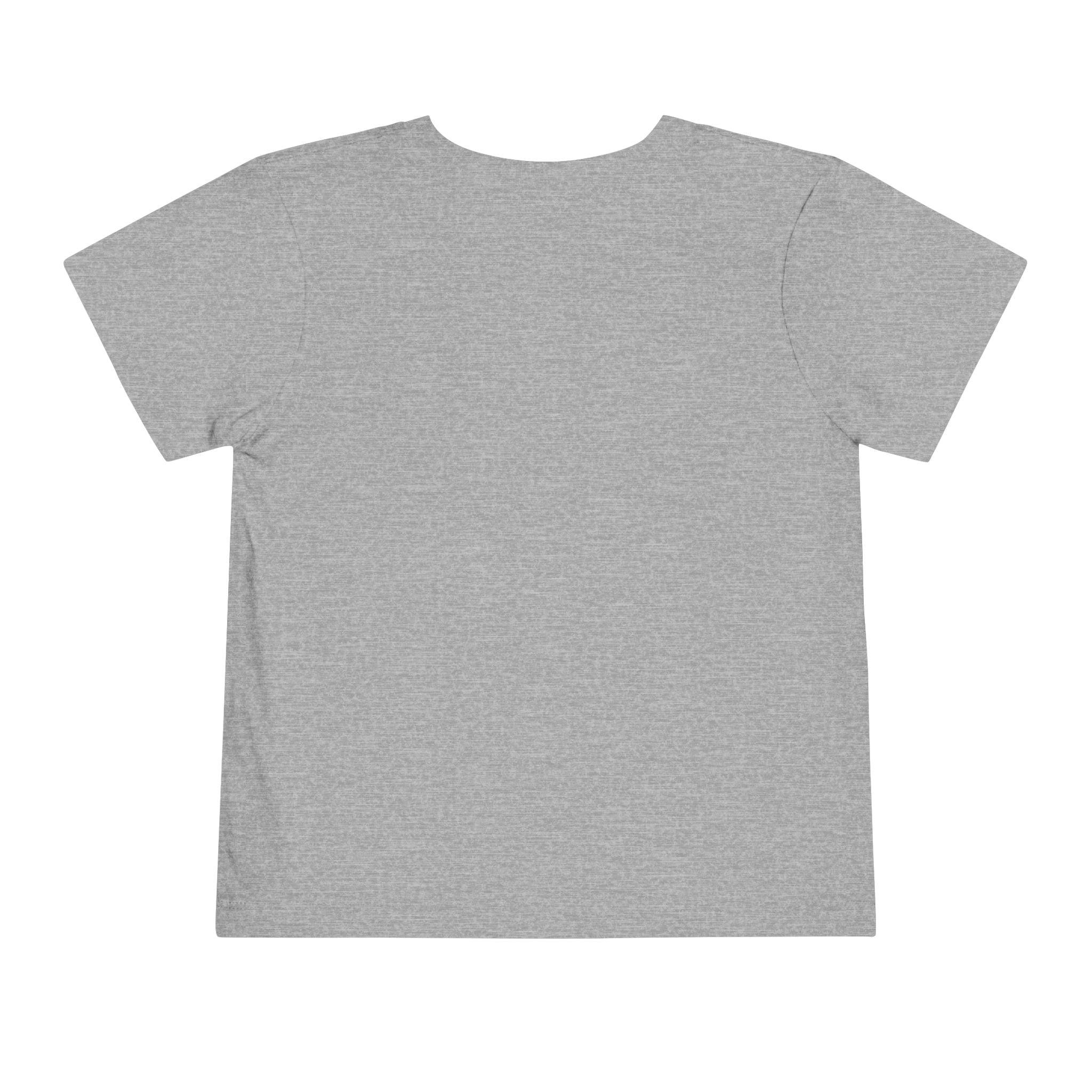 Needs More Butter toddler tee | butter stick illustration
