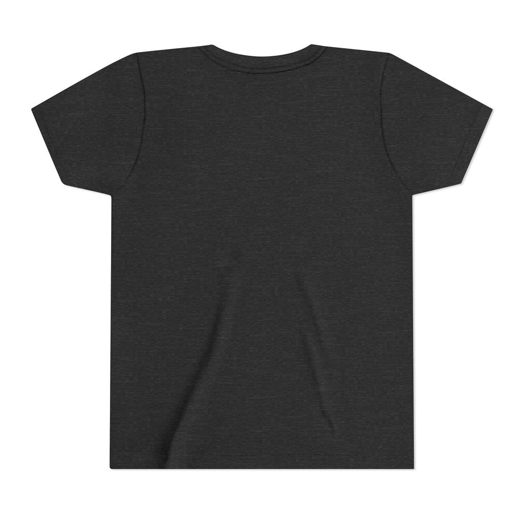 Kids Pencil Trio Tee – Cute Back-to-School Graphic Shirt