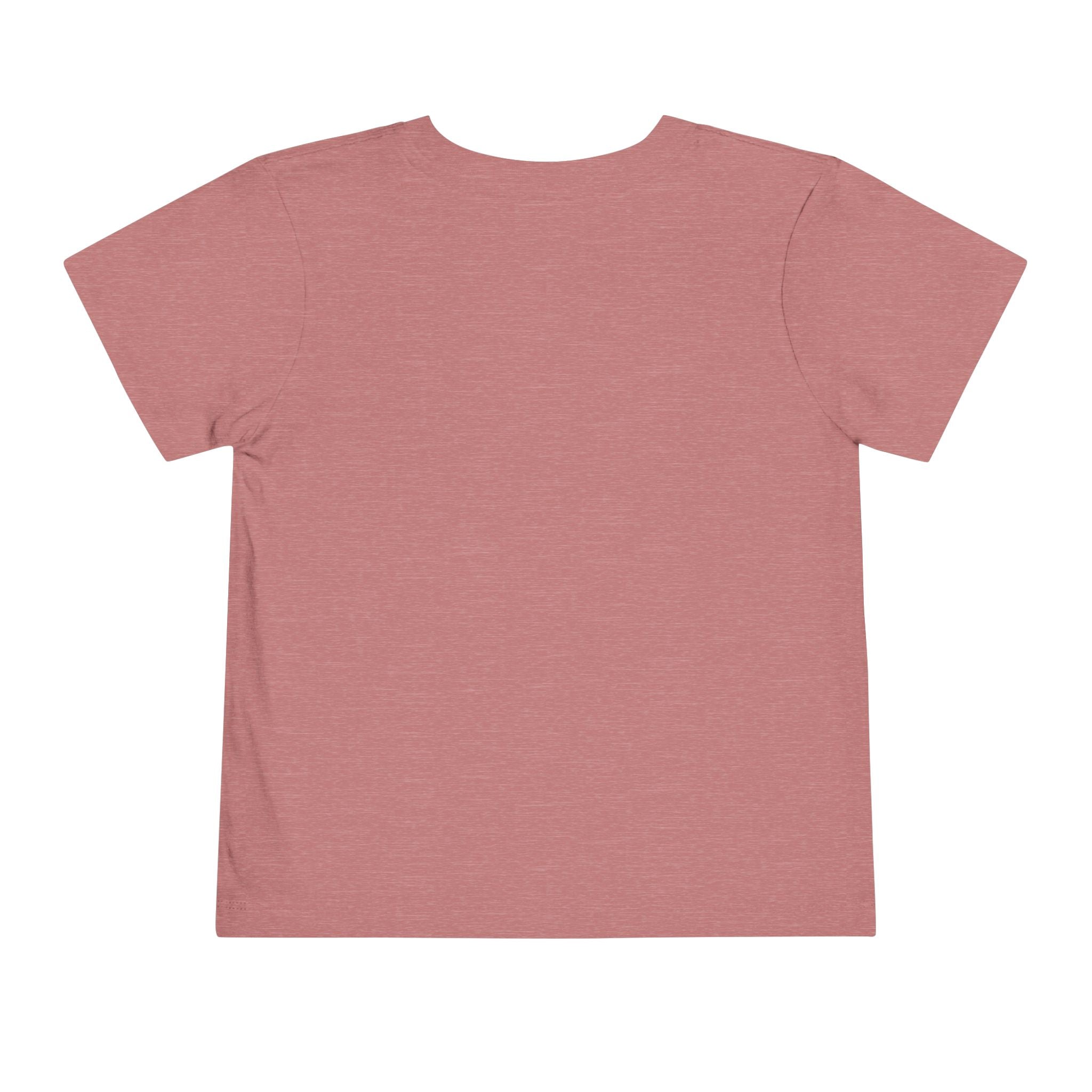 Needs More Butter toddler tee | butter stick illustration