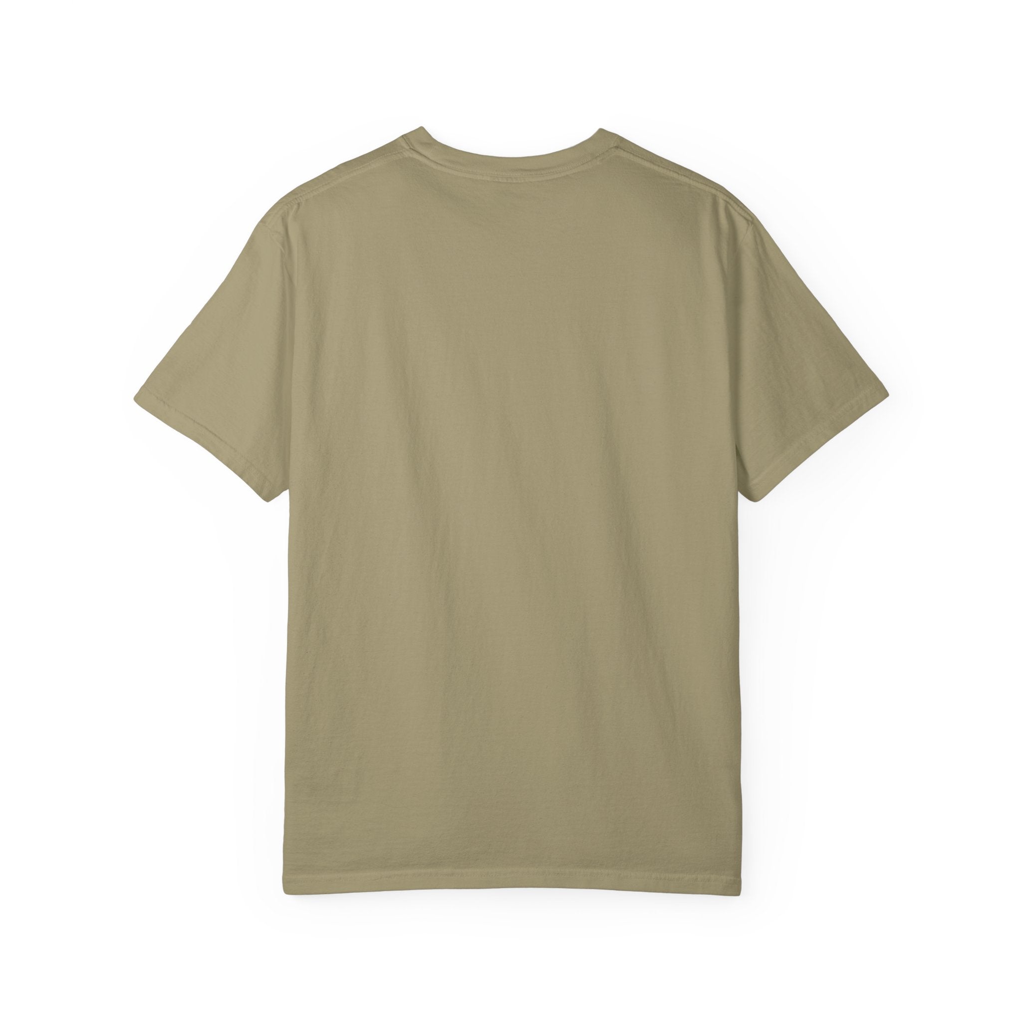 Spread Kindness Not Germs T-shirt | Positive Message Tee
