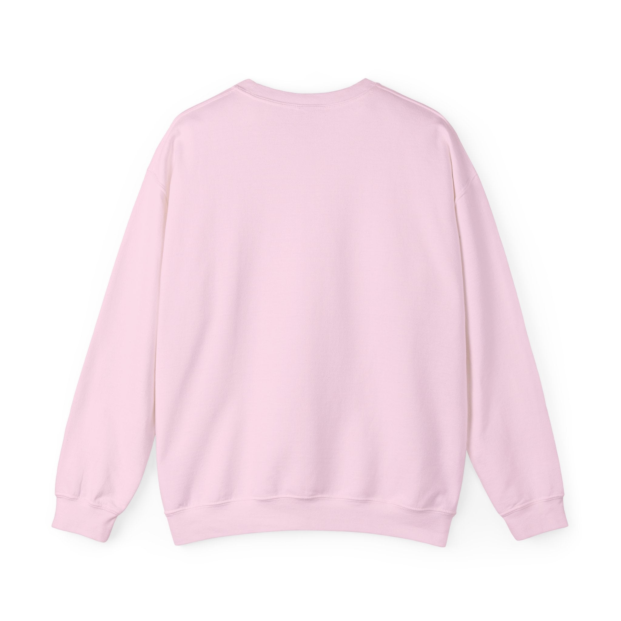 go ask your dad sweatshirt | crewneck, minimalist text design