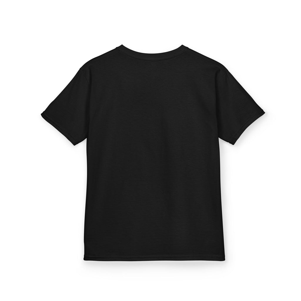 Later Crocodile Kids Tee | Cute Green Alligator, Pink Lettering