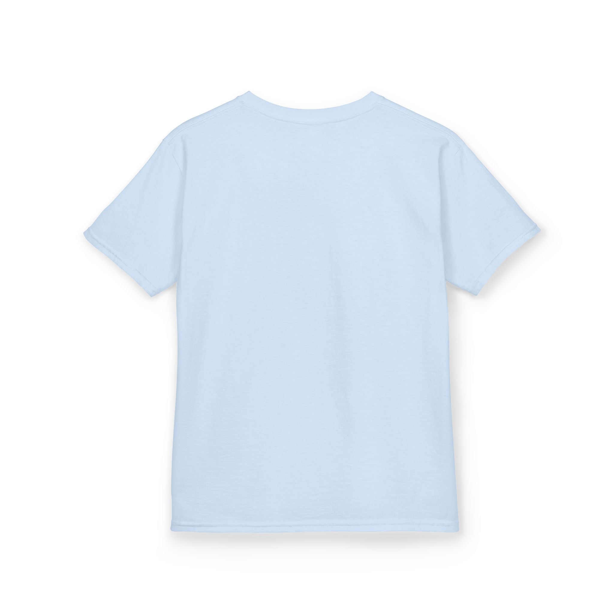 Later Crocodile Kids Tee | Cute Green Alligator, Pink Lettering