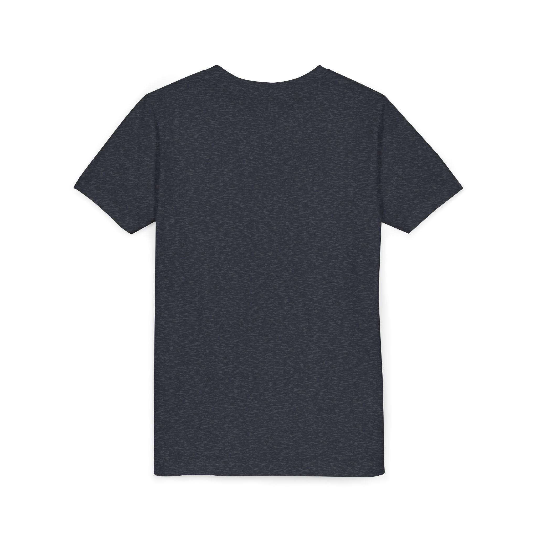 Kids Pencil Trio Tee – Cute Back-to-School Graphic Shirt