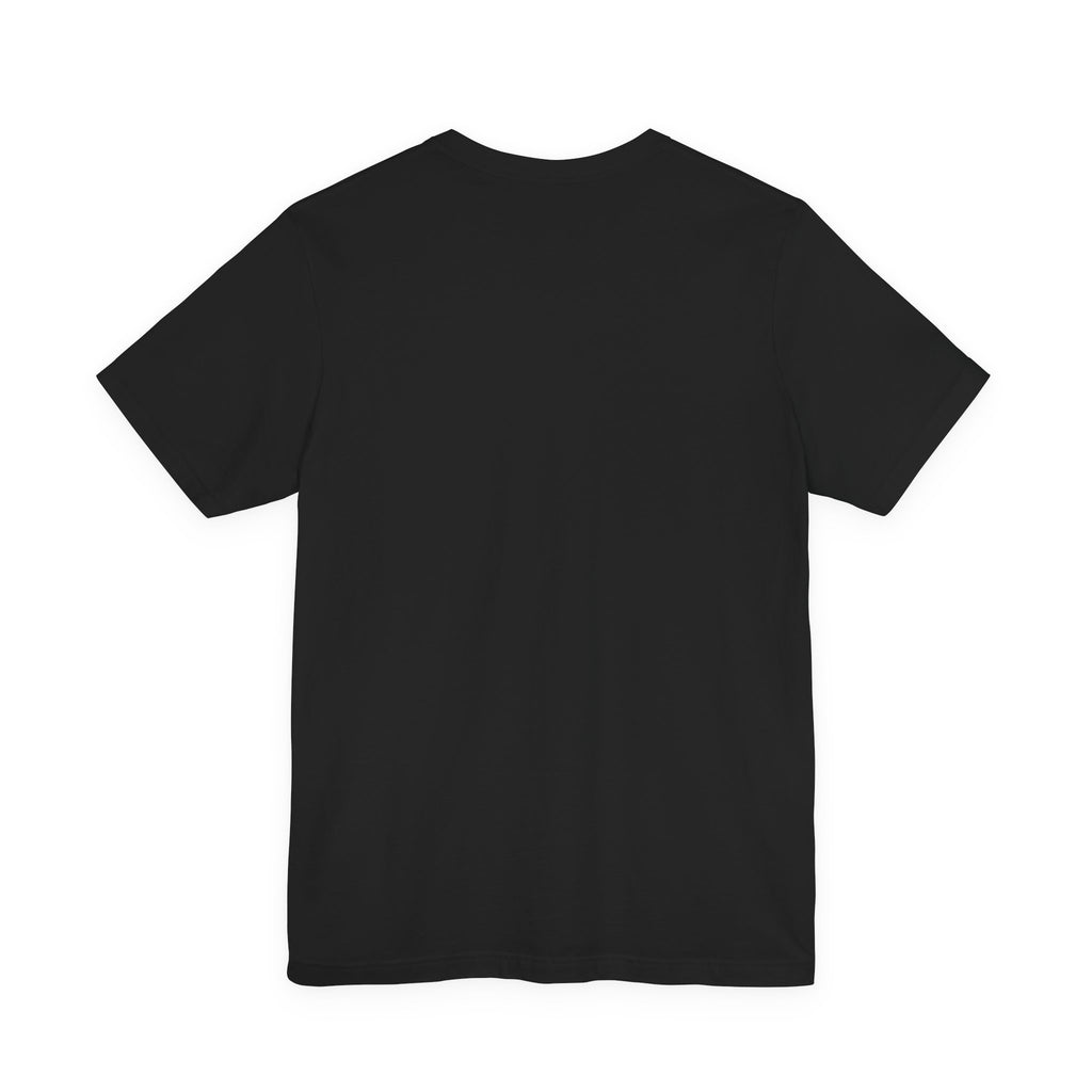 Iced Coffee & Sunshine T-Shirt | Retro Iced Coffee Graphic Tee, Summer Beverage Shirt