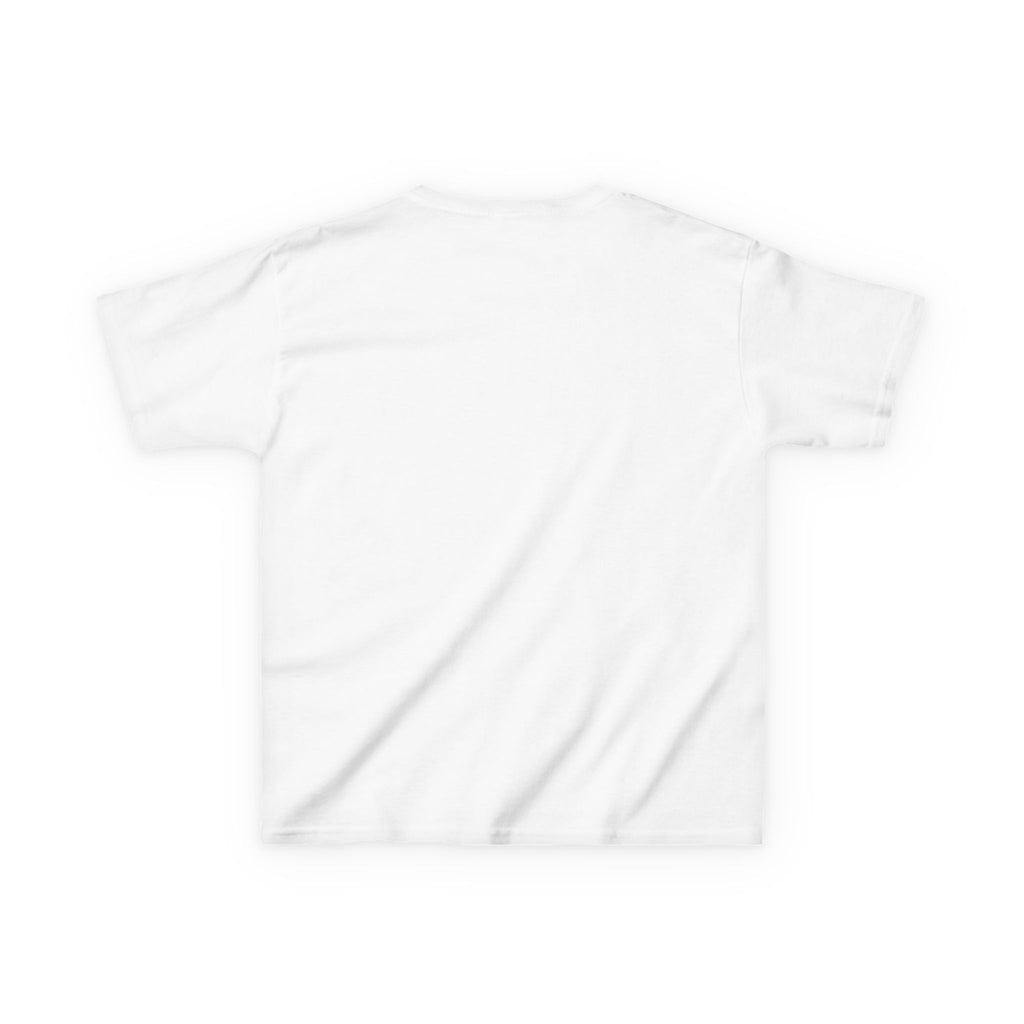 Later Crocodile Kids Tee | Cute Green Alligator, Pink Lettering