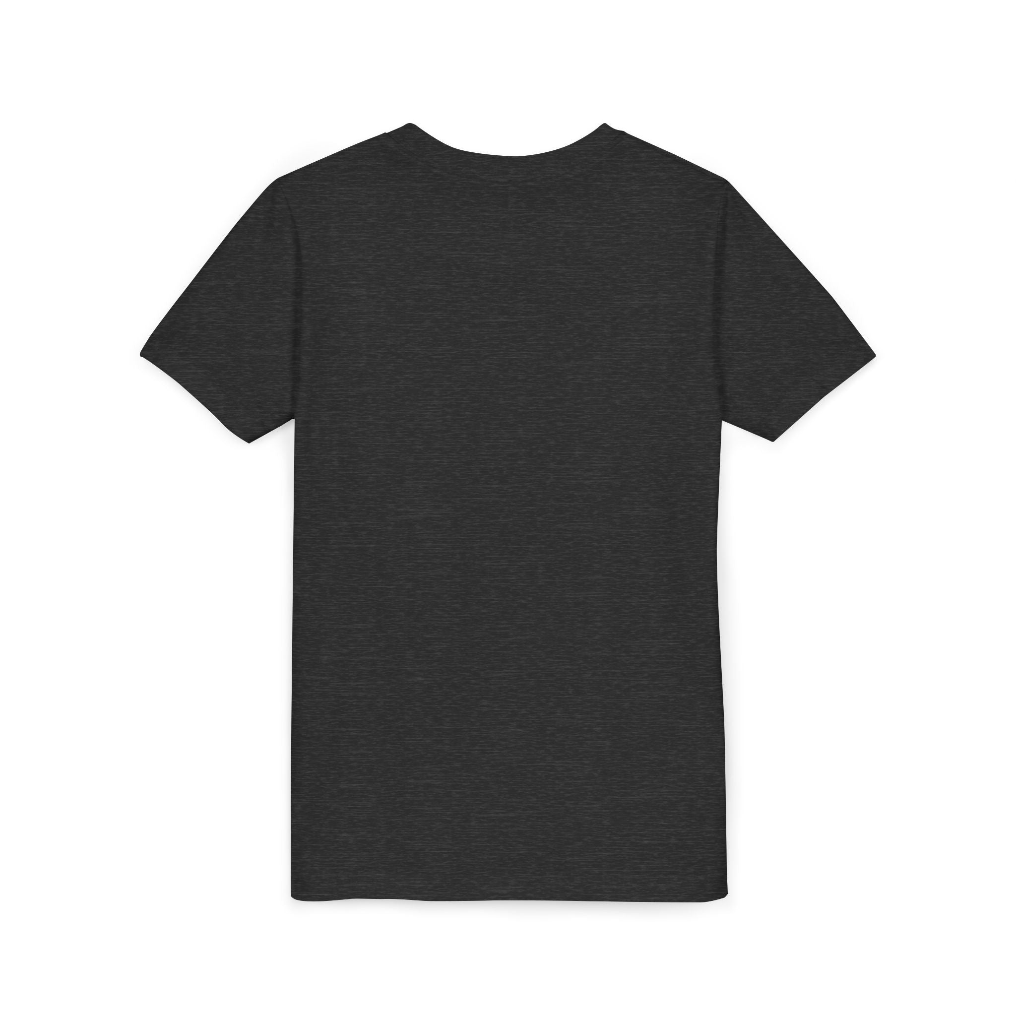 Kids Pencil Trio Tee – Cute Back-to-School Graphic Shirt