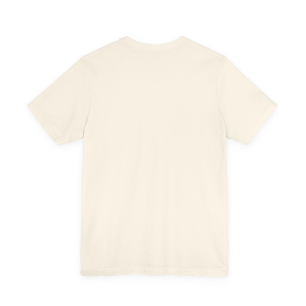 Iced Coffee & Sunshine T-Shirt | Retro Iced Coffee Graphic Tee, Summer Beverage Shirt