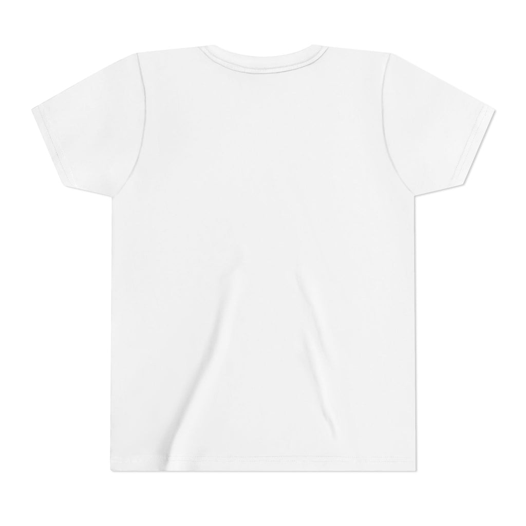 Kids Pencil Trio Tee – Cute Back-to-School Graphic Shirt