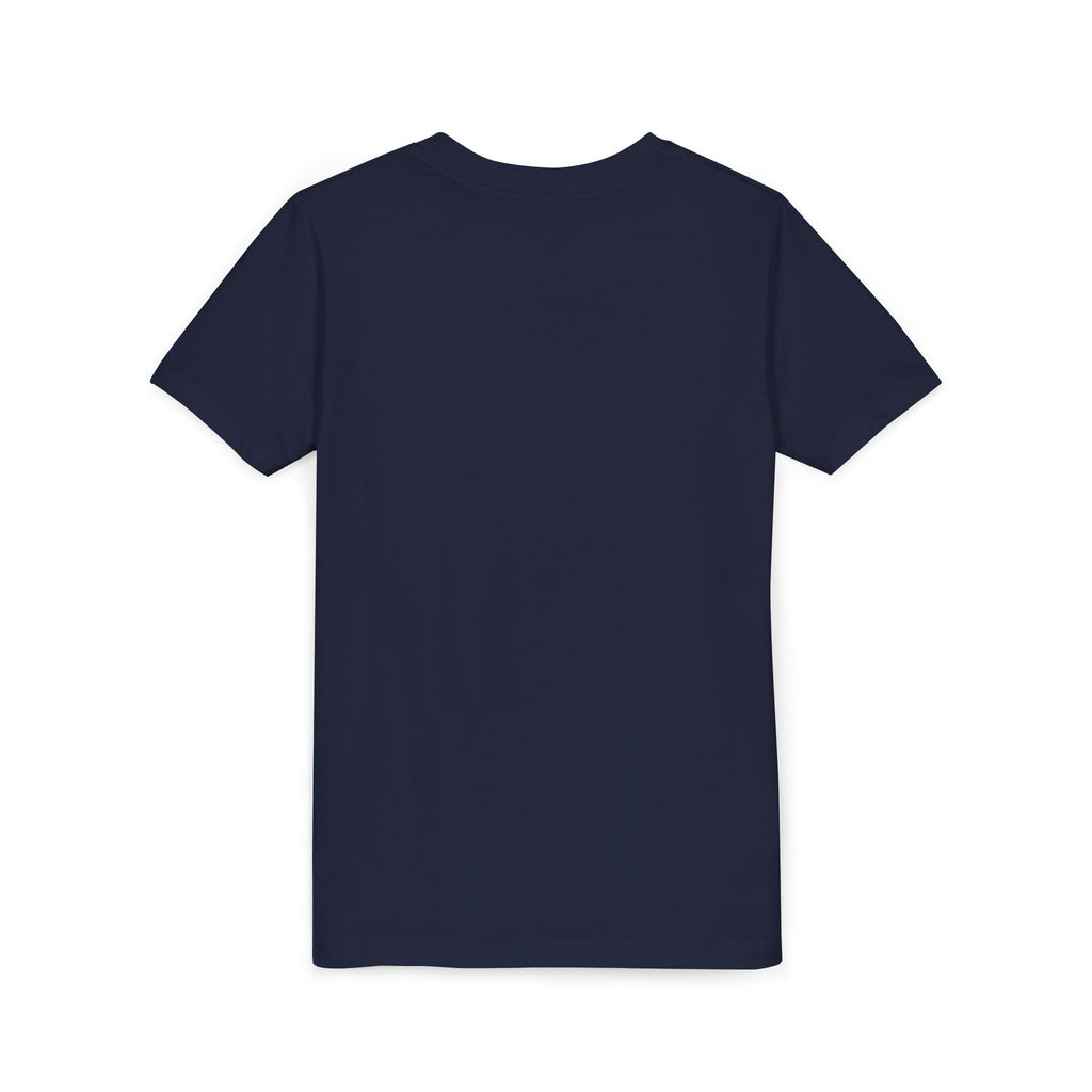 Kids Pencil Trio Tee – Cute Back-to-School Graphic Shirt