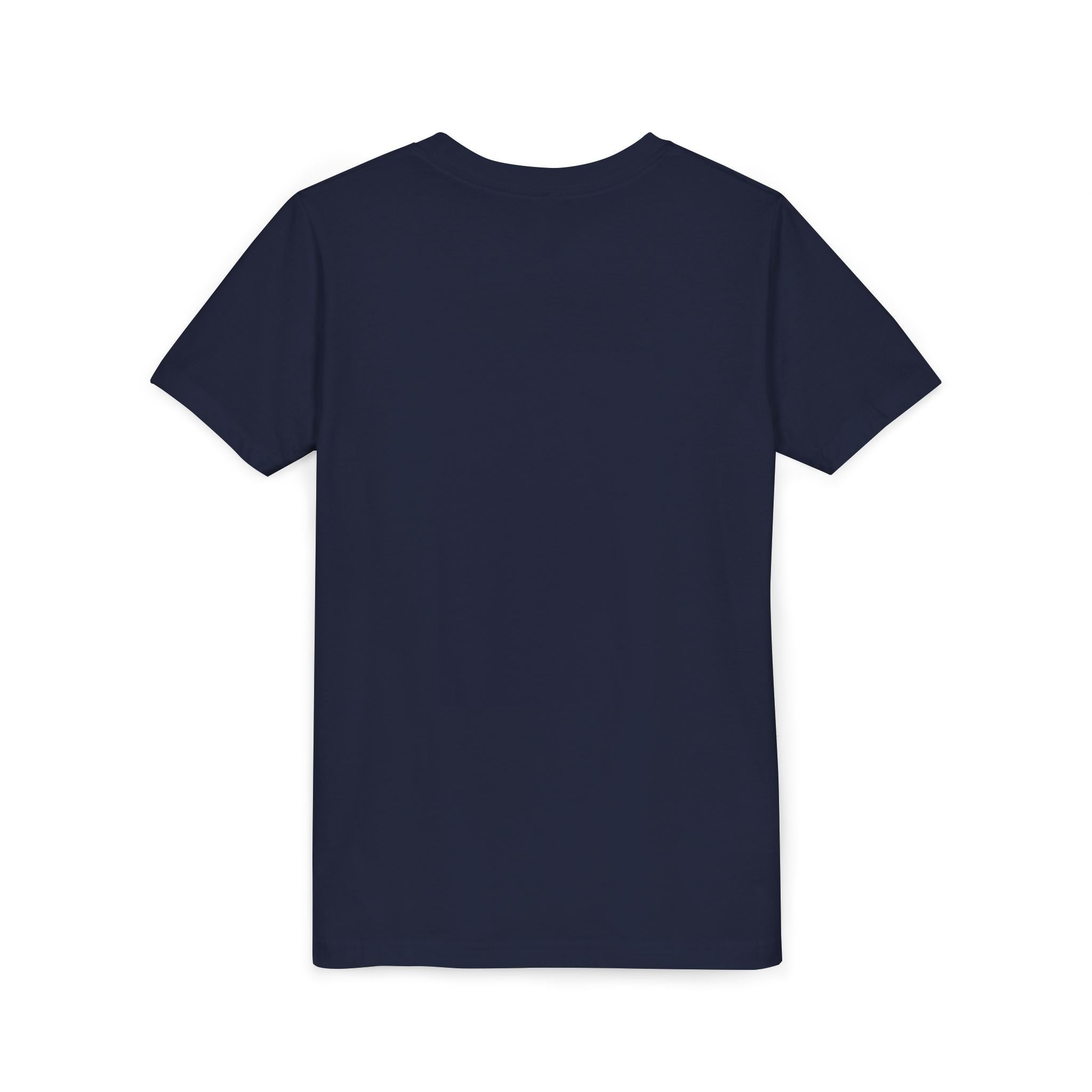 Kids Pencil Trio Tee – Cute Back-to-School Graphic Shirt