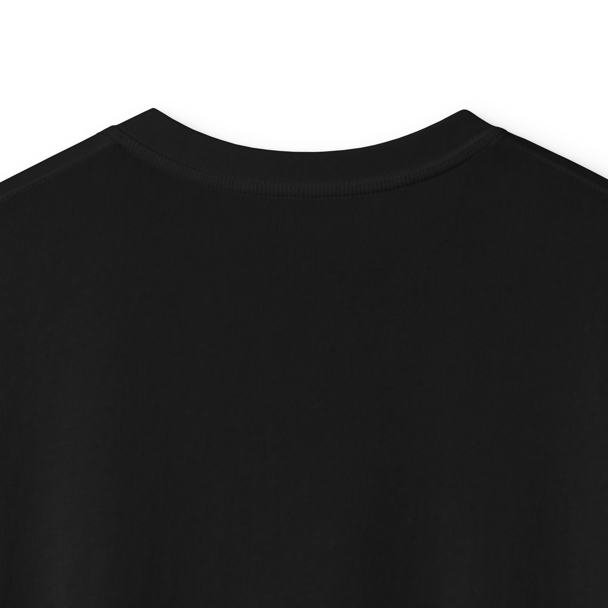 Snuggly Duckling Kids Softstyle Tee