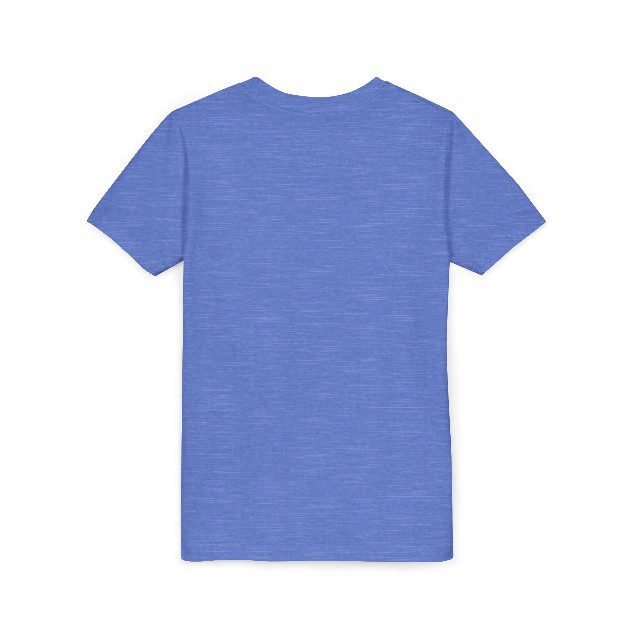 Kids Pencil Trio Tee – Cute Back-to-School Graphic Shirt