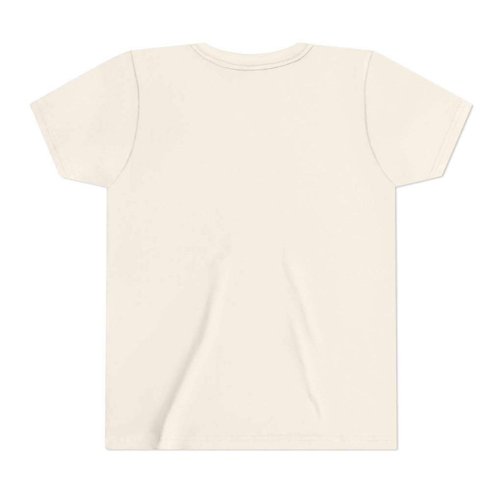 Kids Pencil Trio Tee – Cute Back-to-School Graphic Shirt