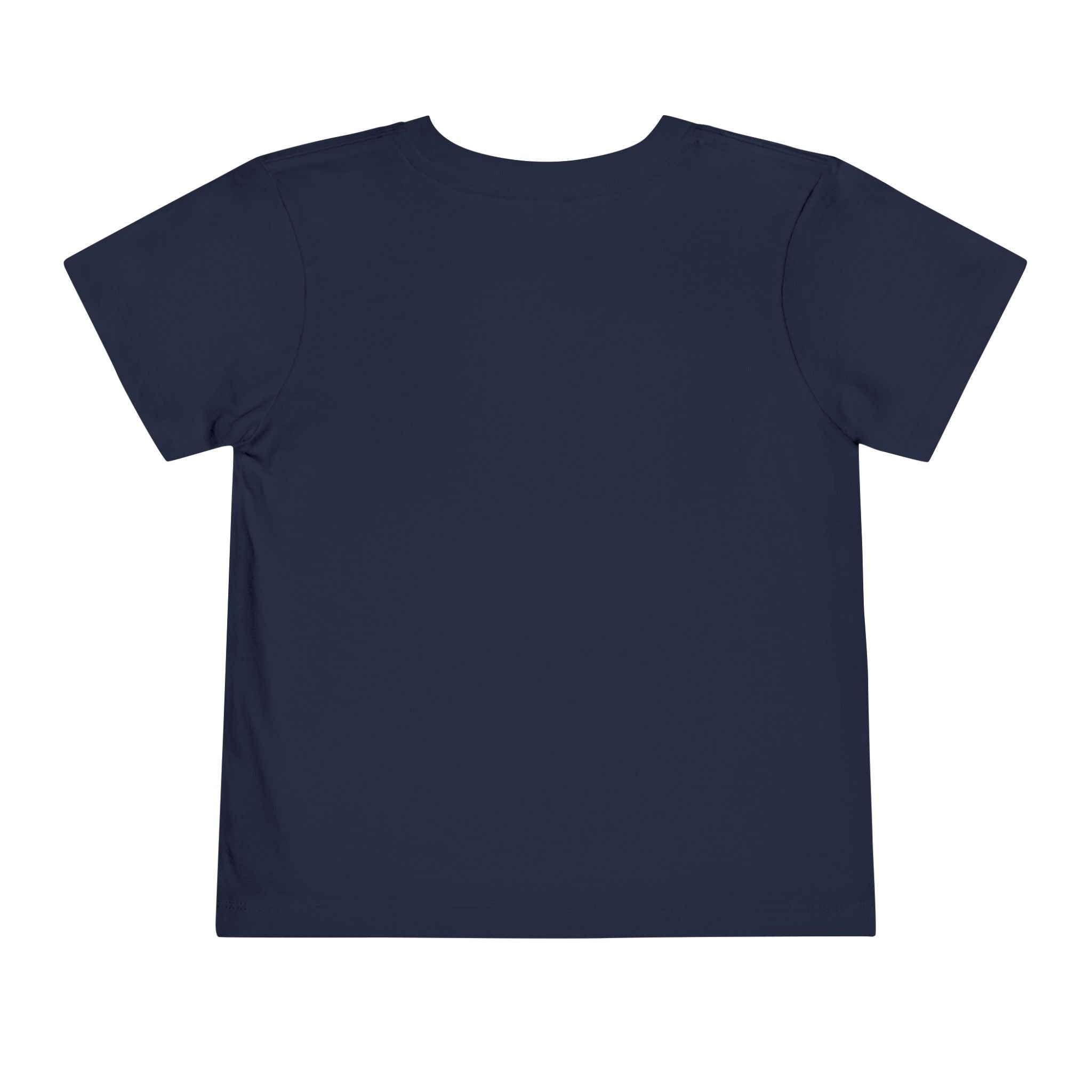 Needs More Butter toddler tee | butter stick illustration
