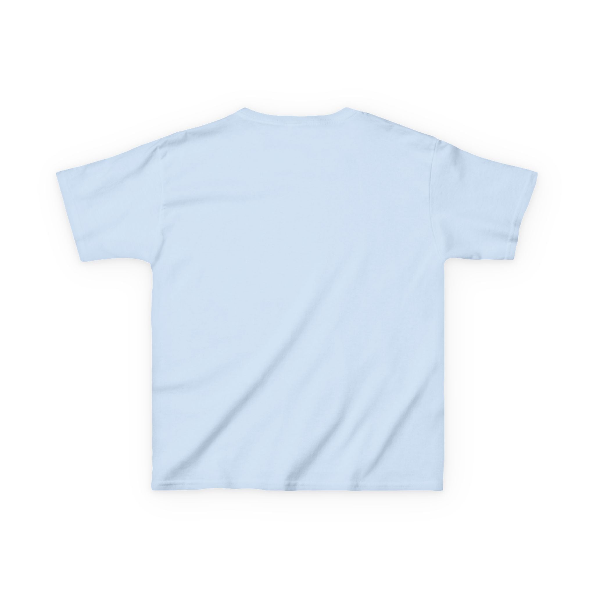Later Crocodile Kids Tee | Cute Green Alligator, Pink Lettering