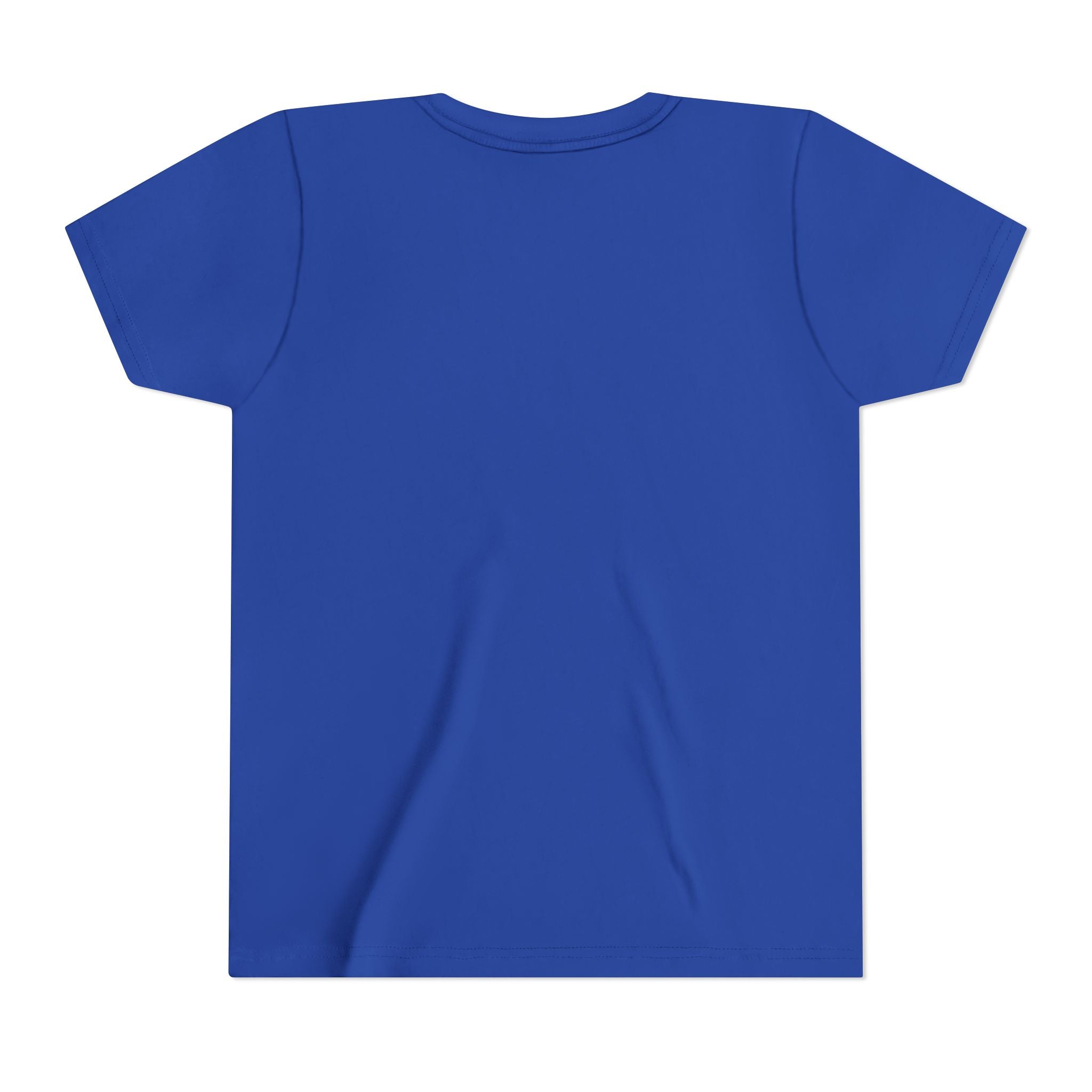 Kids Pencil Trio Tee – Cute Back-to-School Graphic Shirt