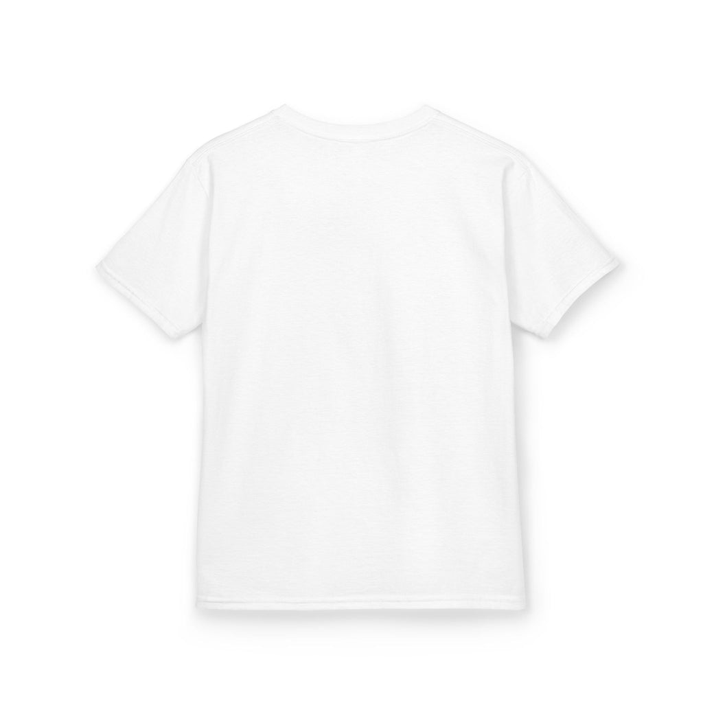 Later Crocodile Kids Tee | Cute Green Alligator, Pink Lettering