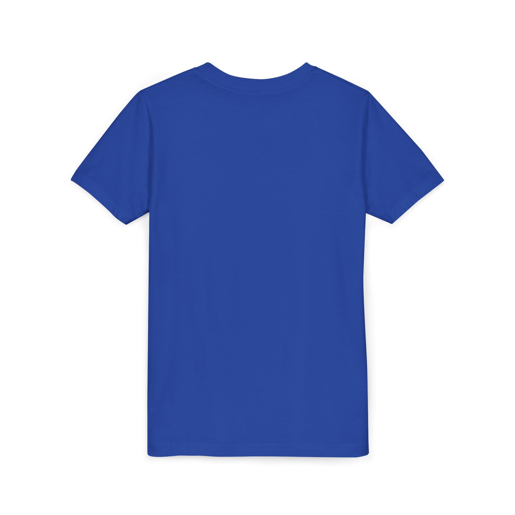 Kids Pencil Trio Tee – Cute Back-to-School Graphic Shirt