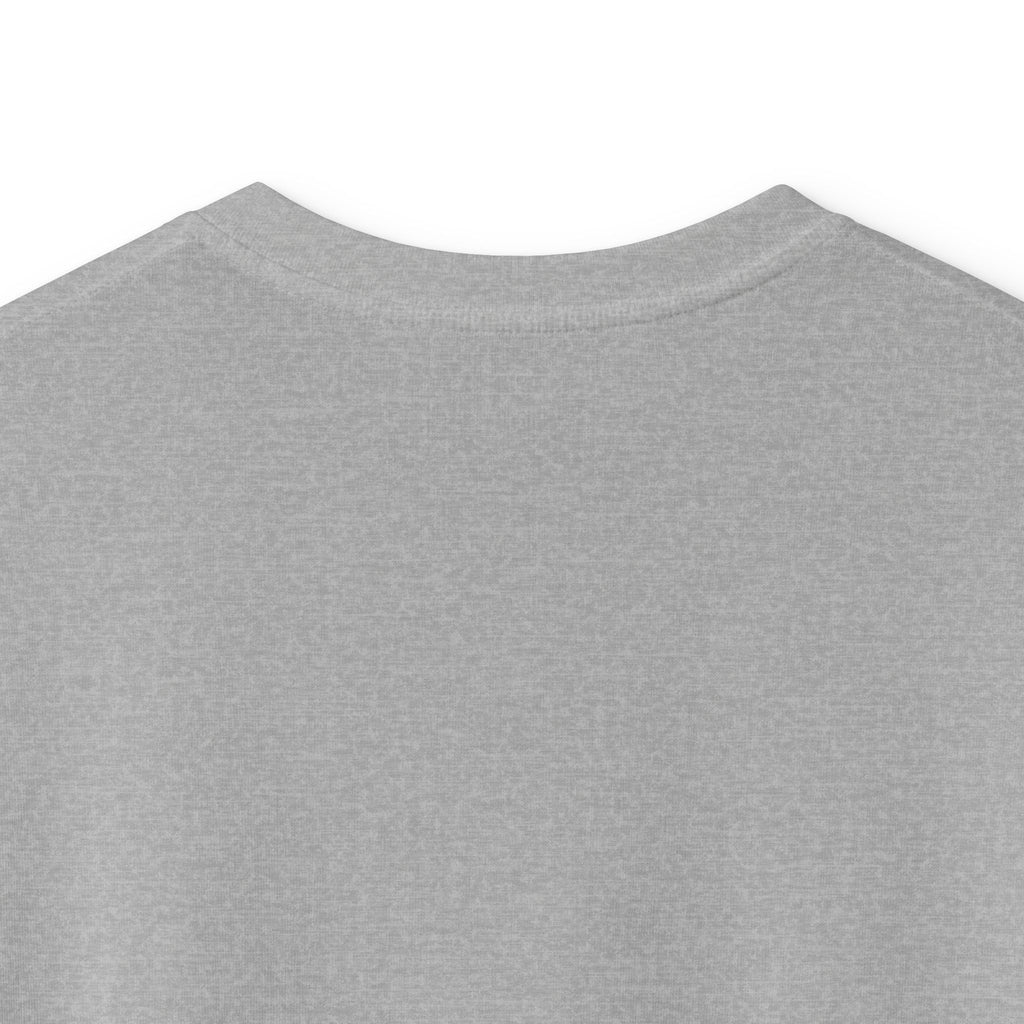 Snuggly Duckling Kids Softstyle Tee