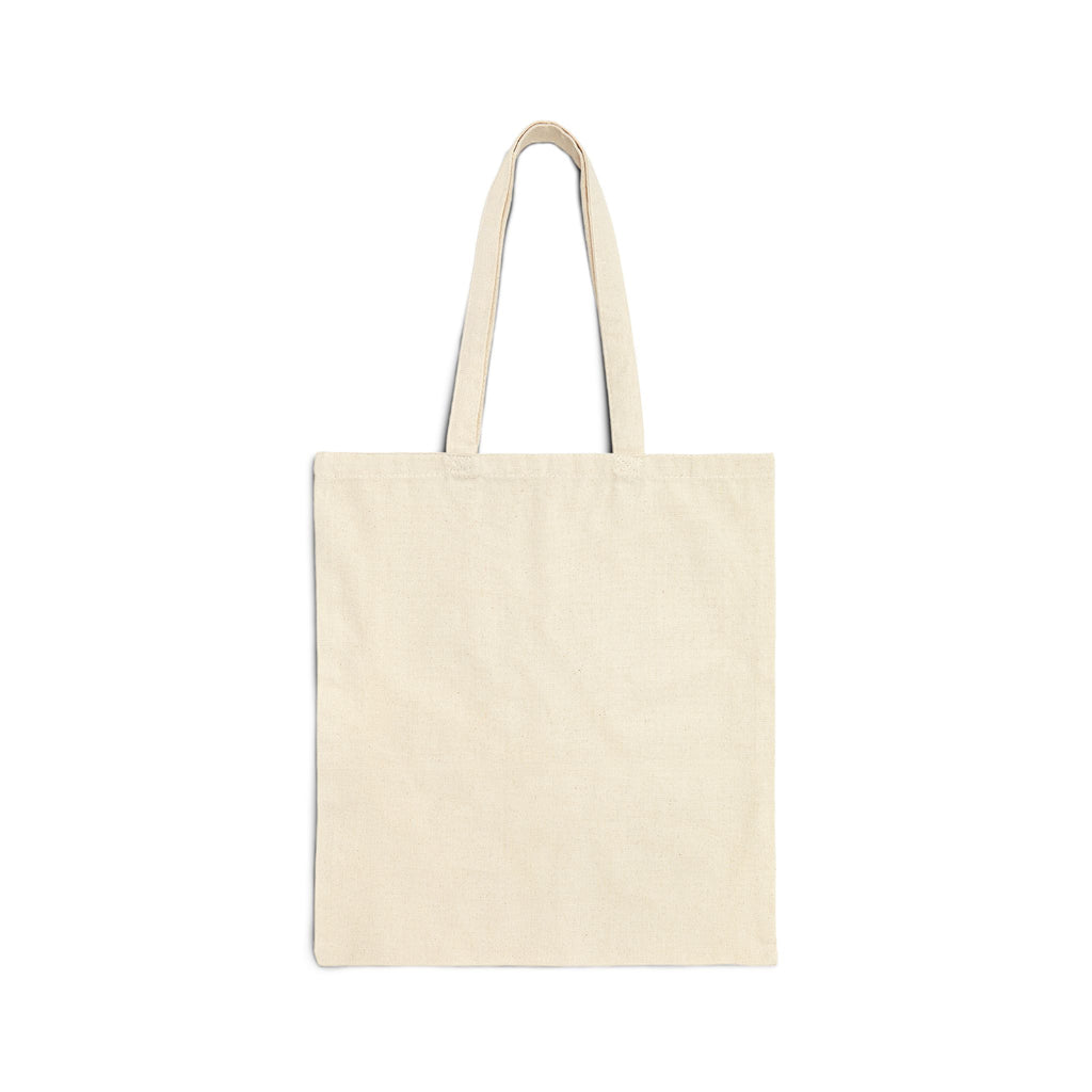 Belle's Book Cafe Tote Bag | Reading Books, Coffee, Cozy Library Design