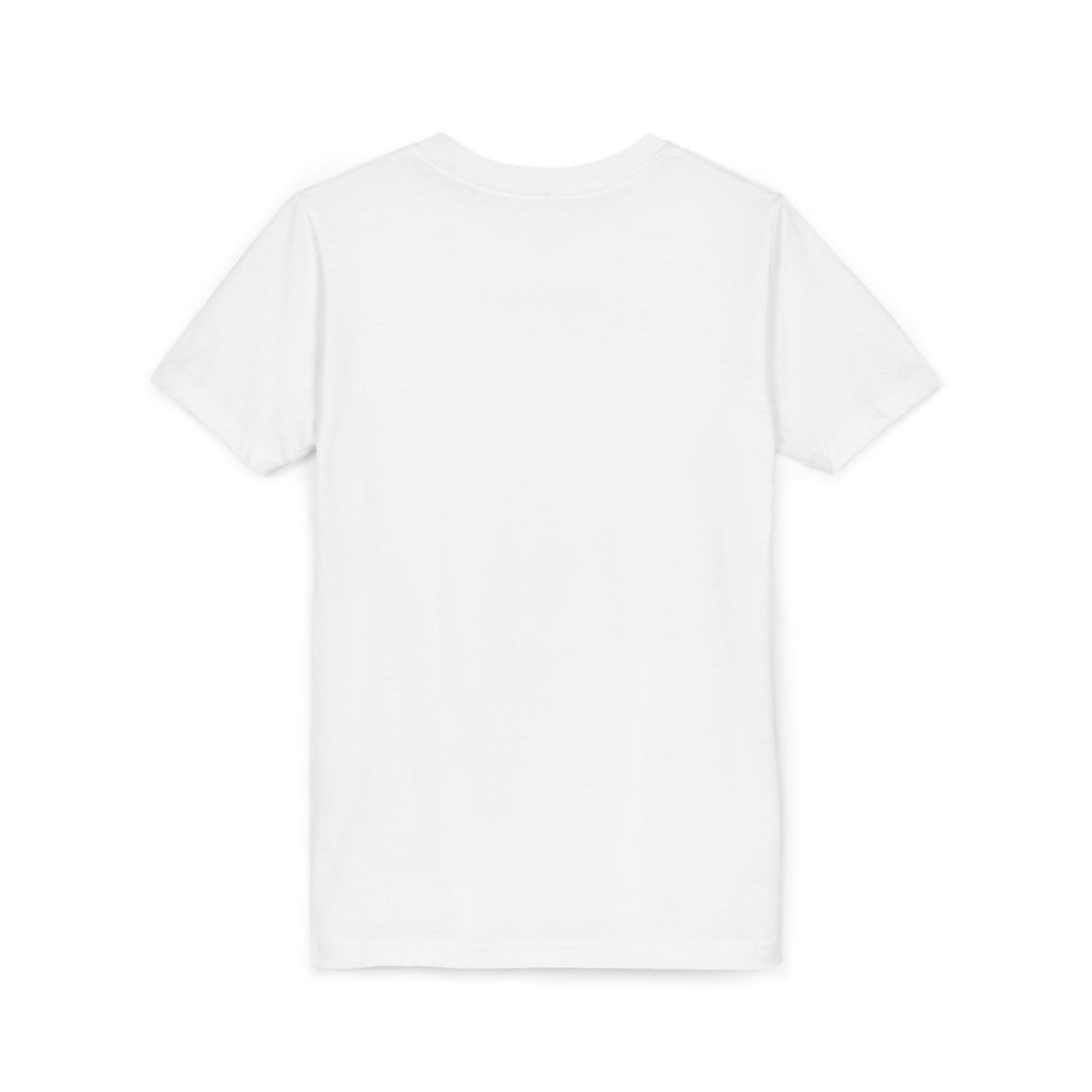 Kids Pencil Trio Tee – Cute Back-to-School Graphic Shirt
