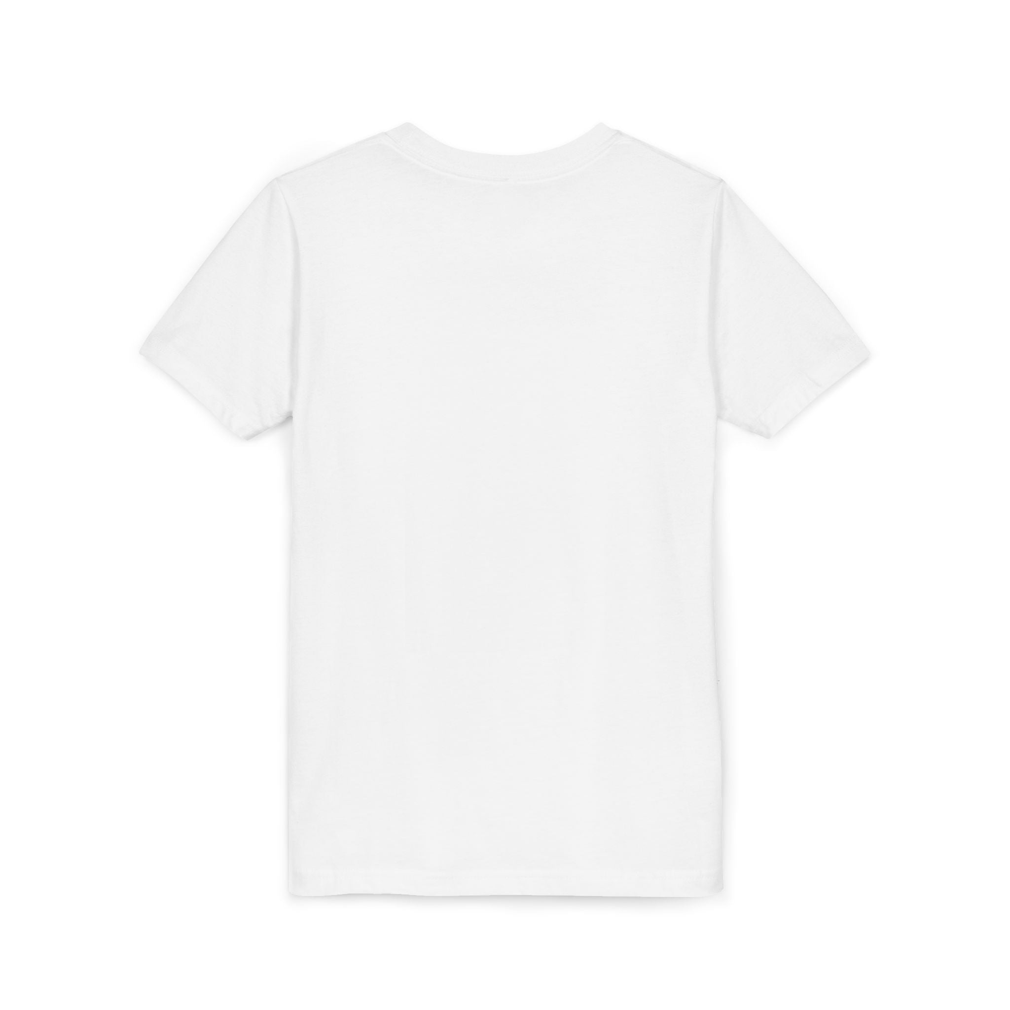 Kids Pencil Trio Tee – Cute Back-to-School Graphic Shirt