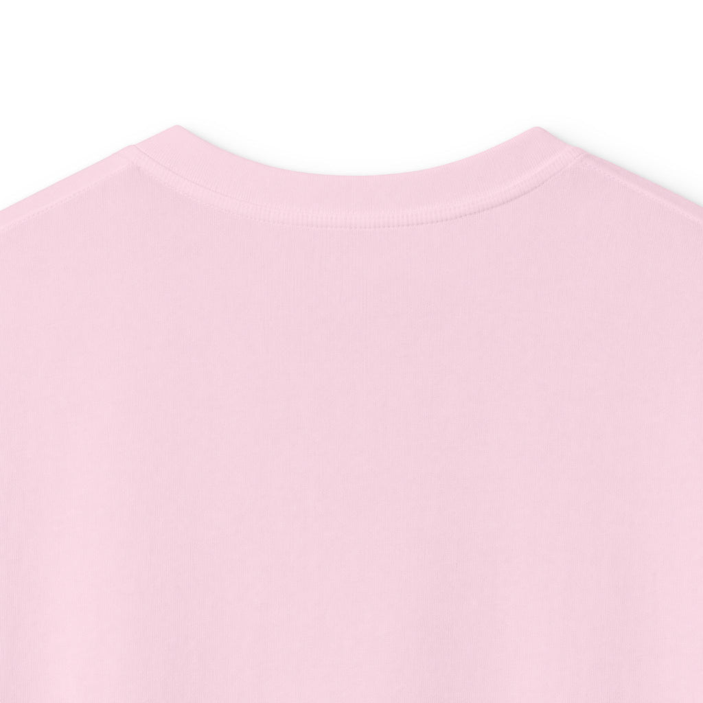 Snuggly Duckling Kids Softstyle Tee