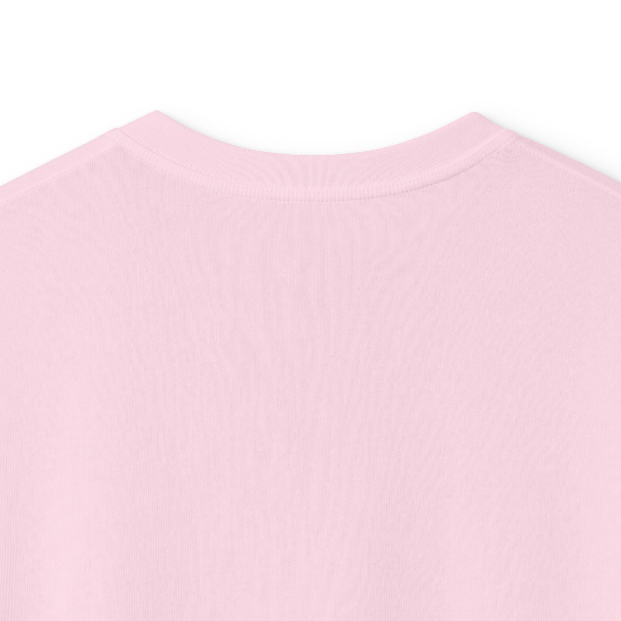 Snuggly Duckling Kids Softstyle Tee