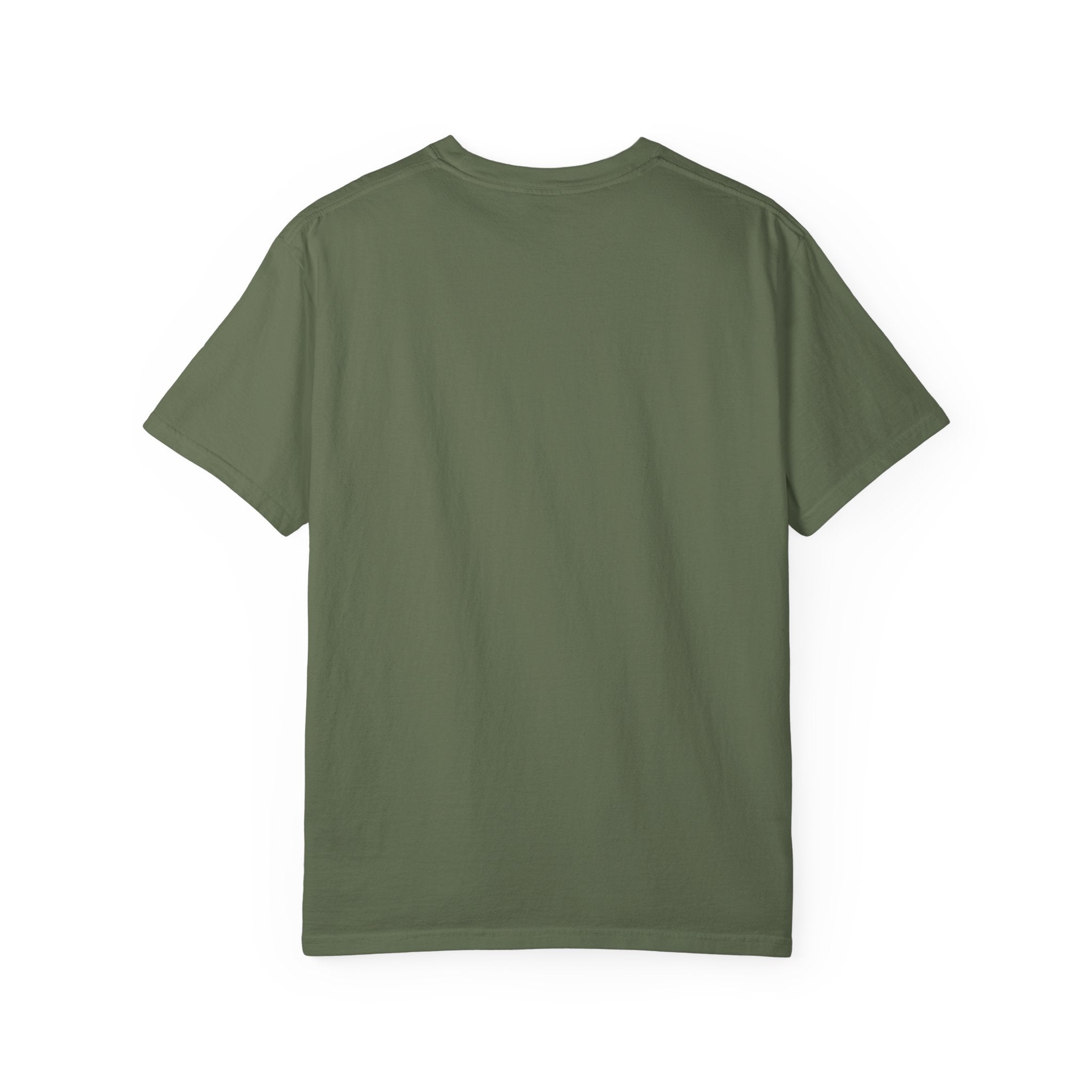 Spread Kindness Not Germs T-shirt | Positive Message Tee