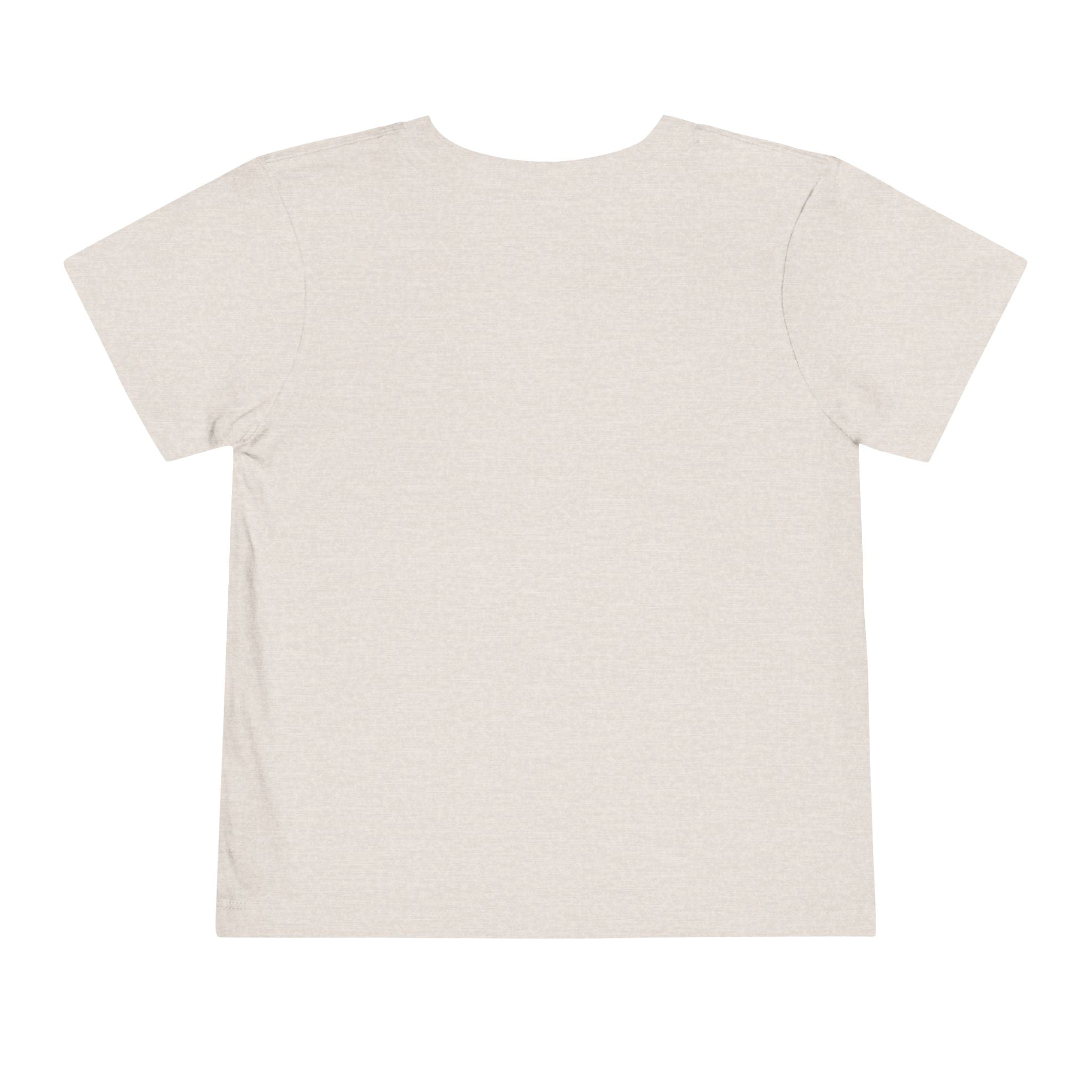 bad day to be a hot dog Toddler Tee hot dog stack illustration