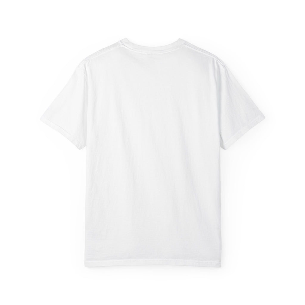Spread Kindness Not Germs T-shirt | Positive Message Tee