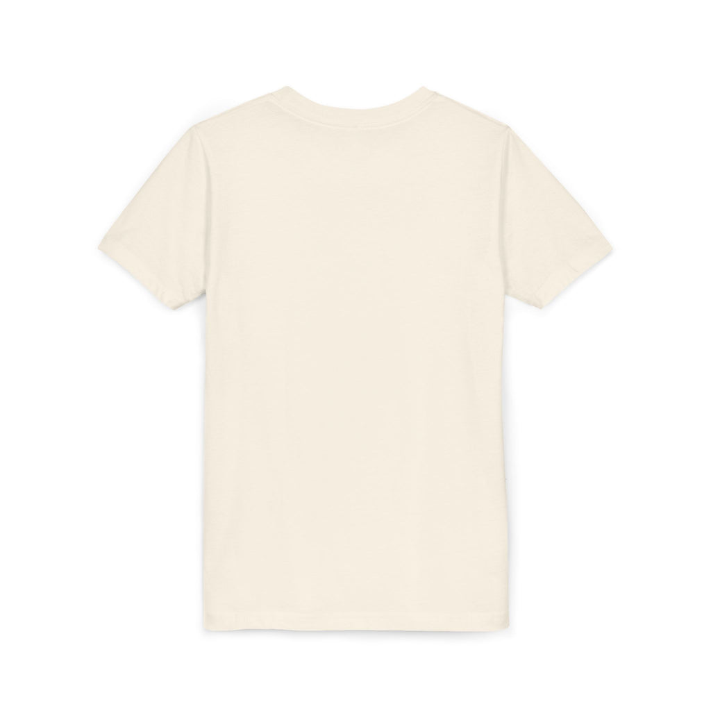 Kids Pencil Trio Tee – Cute Back-to-School Graphic Shirt