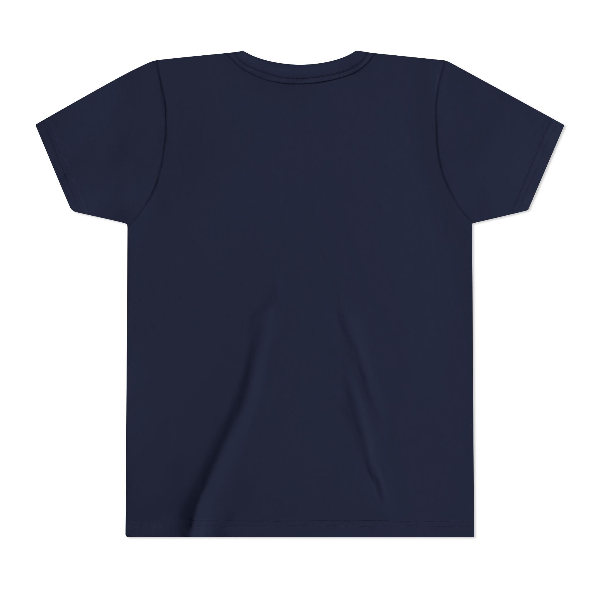 Kids Pencil Trio Tee – Cute Back-to-School Graphic Shirt