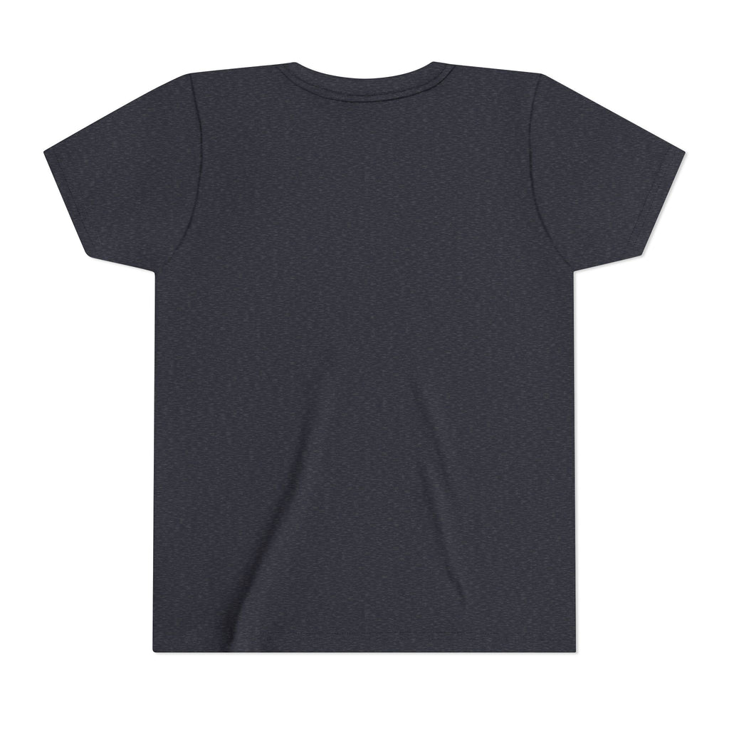 Kids Pencil Trio Tee – Cute Back-to-School Graphic Shirt