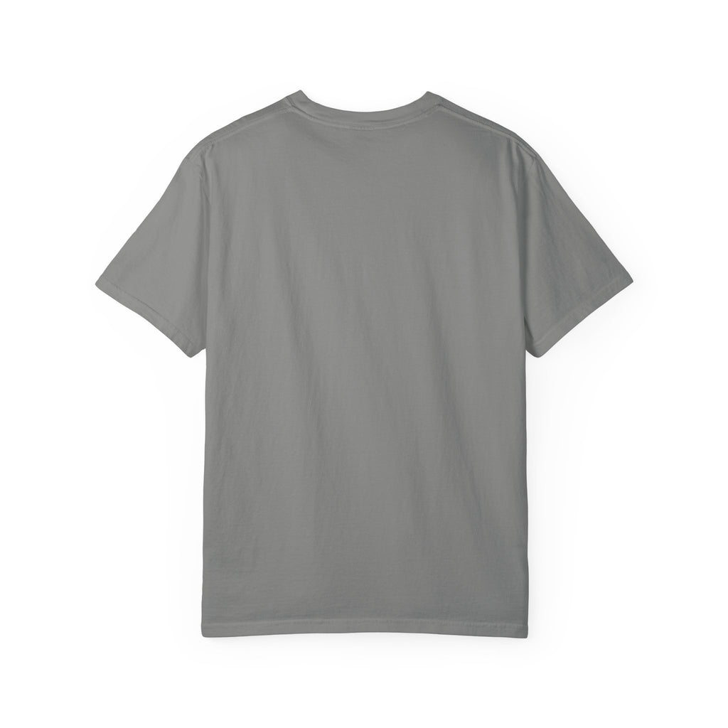 Spread Kindness Not Germs T-shirt | Positive Message Tee