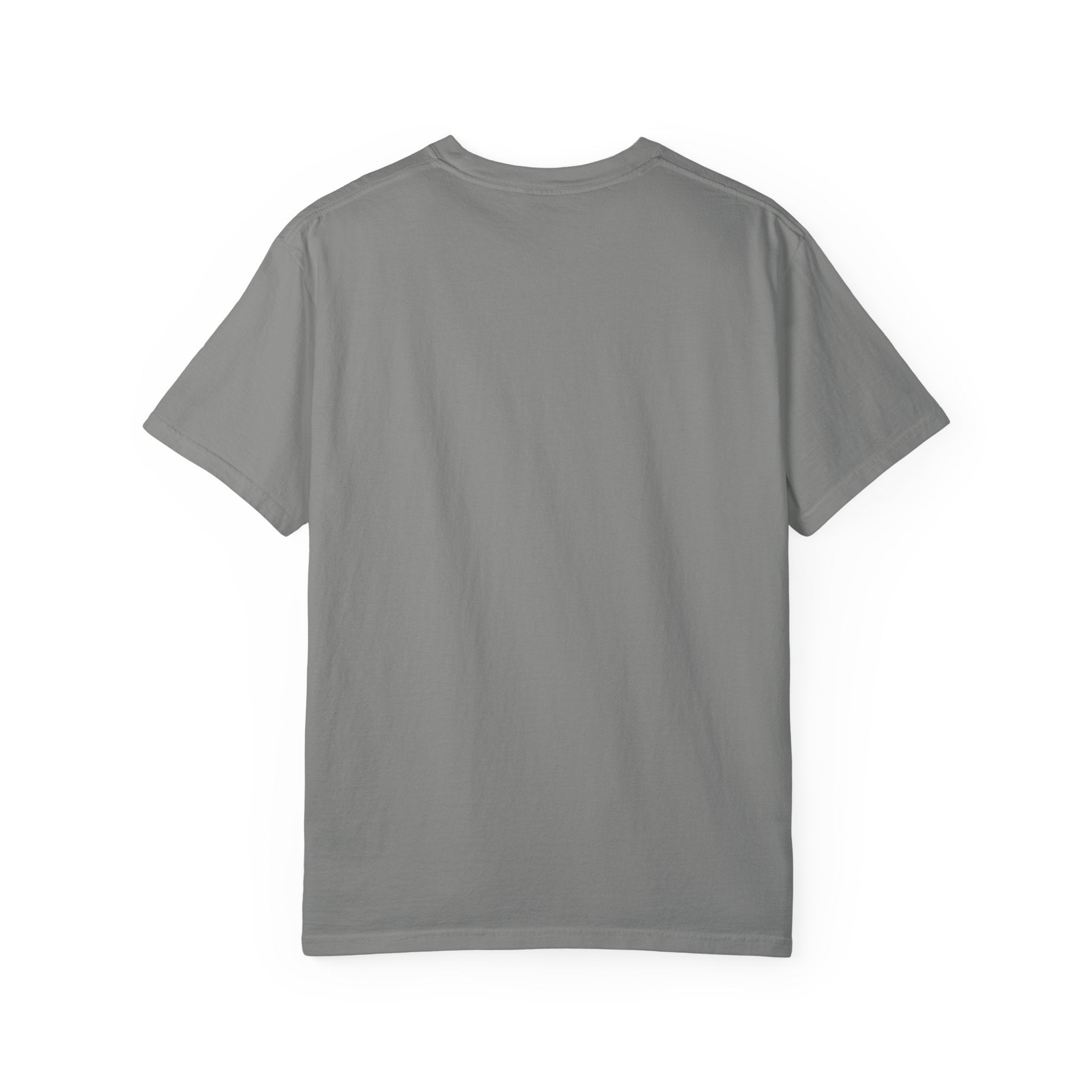 Spread Kindness Not Germs T-shirt | Positive Message Tee