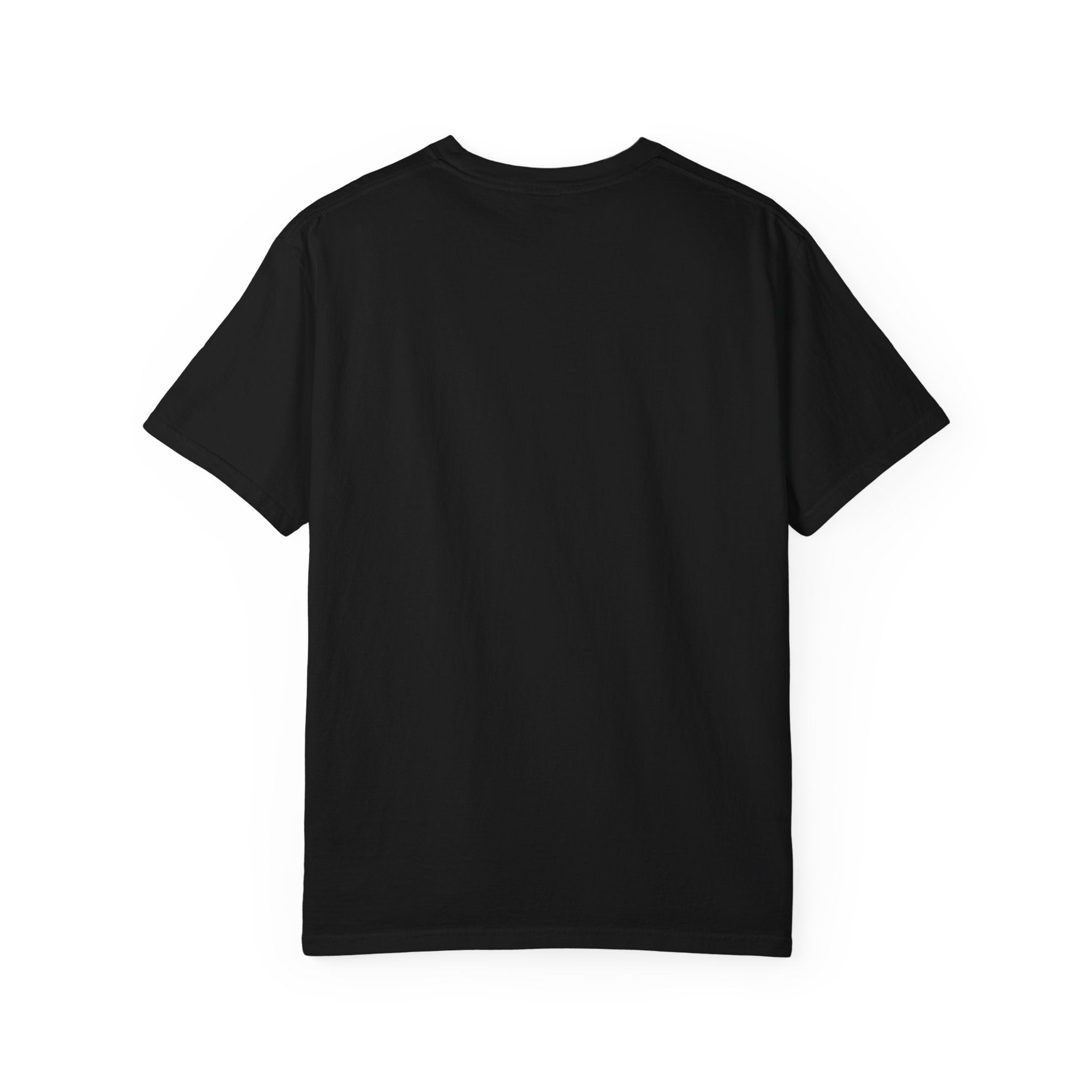It's Only Treason If You Lose George Washington T-Shirt | Patriotic Vintage