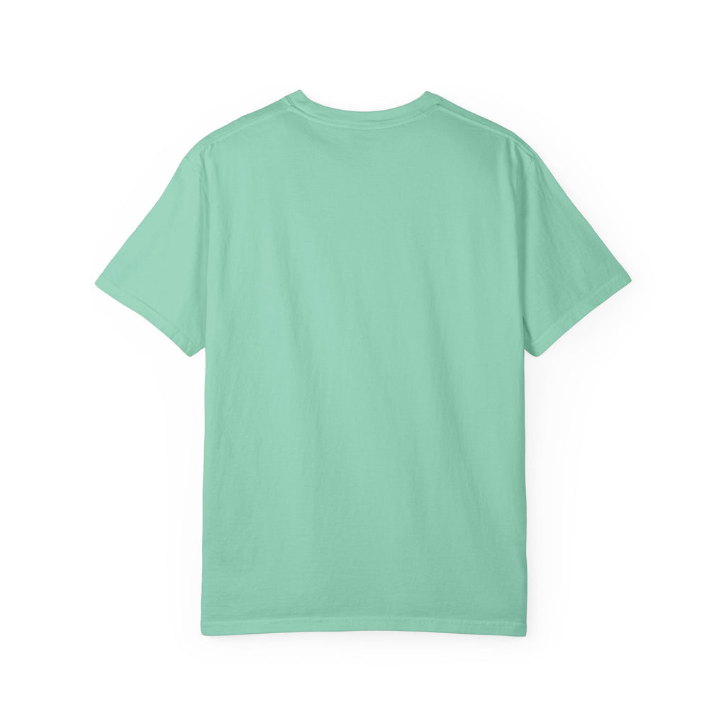 Spread Kindness Not Germs T-shirt | Positive Message Tee