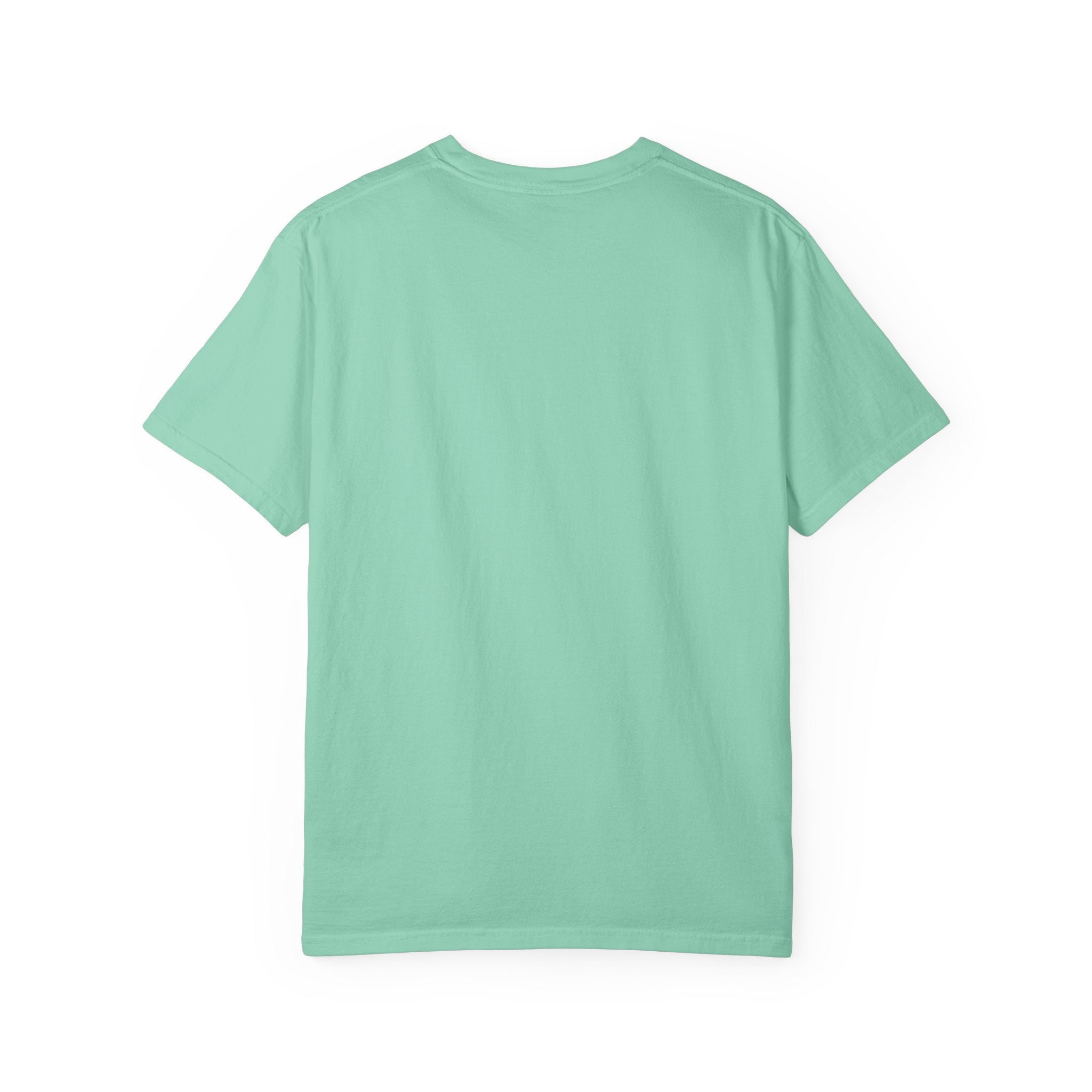 Spread Kindness Not Germs T-shirt | Positive Message Tee