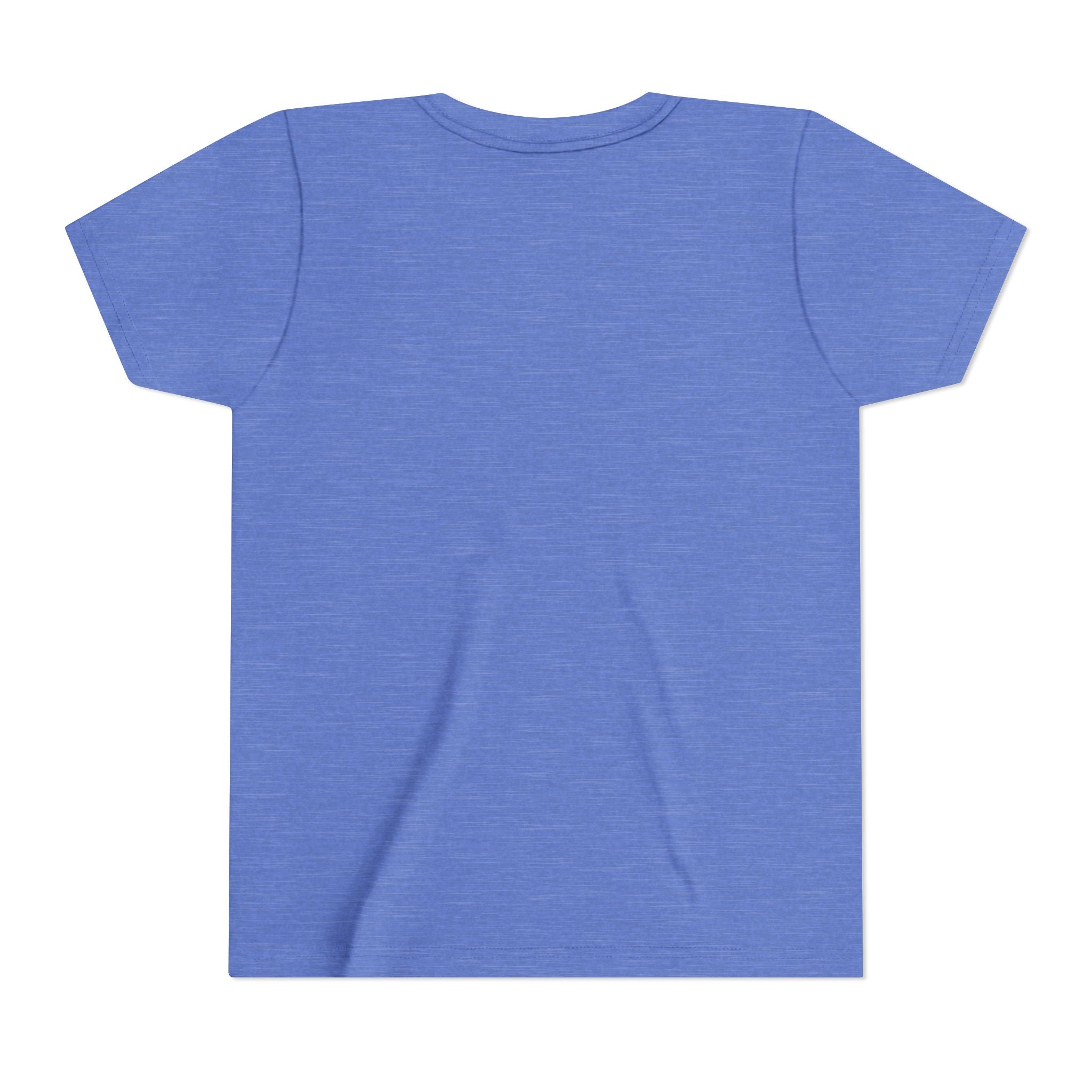 Kids Pencil Trio Tee – Cute Back-to-School Graphic Shirt